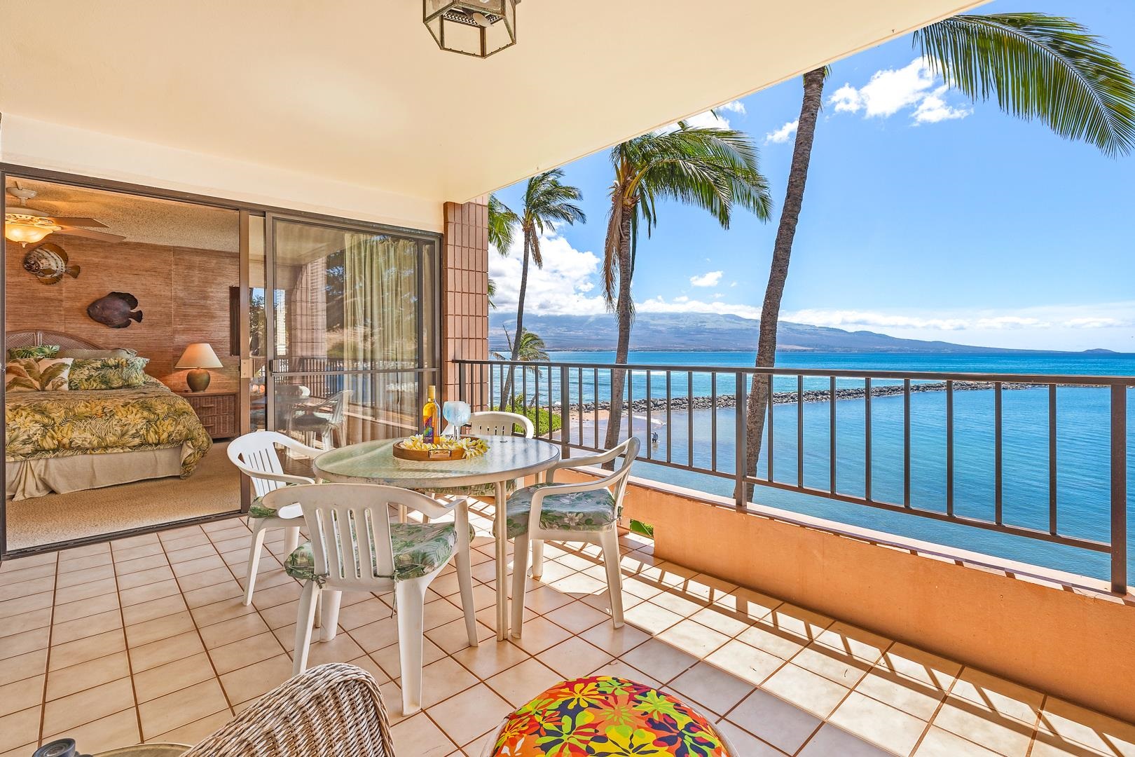 30 Hauoli St Property Photo 5