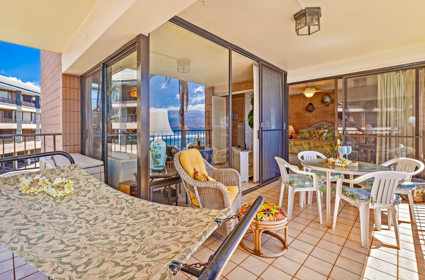 30 Hauoli St Property Photo 6