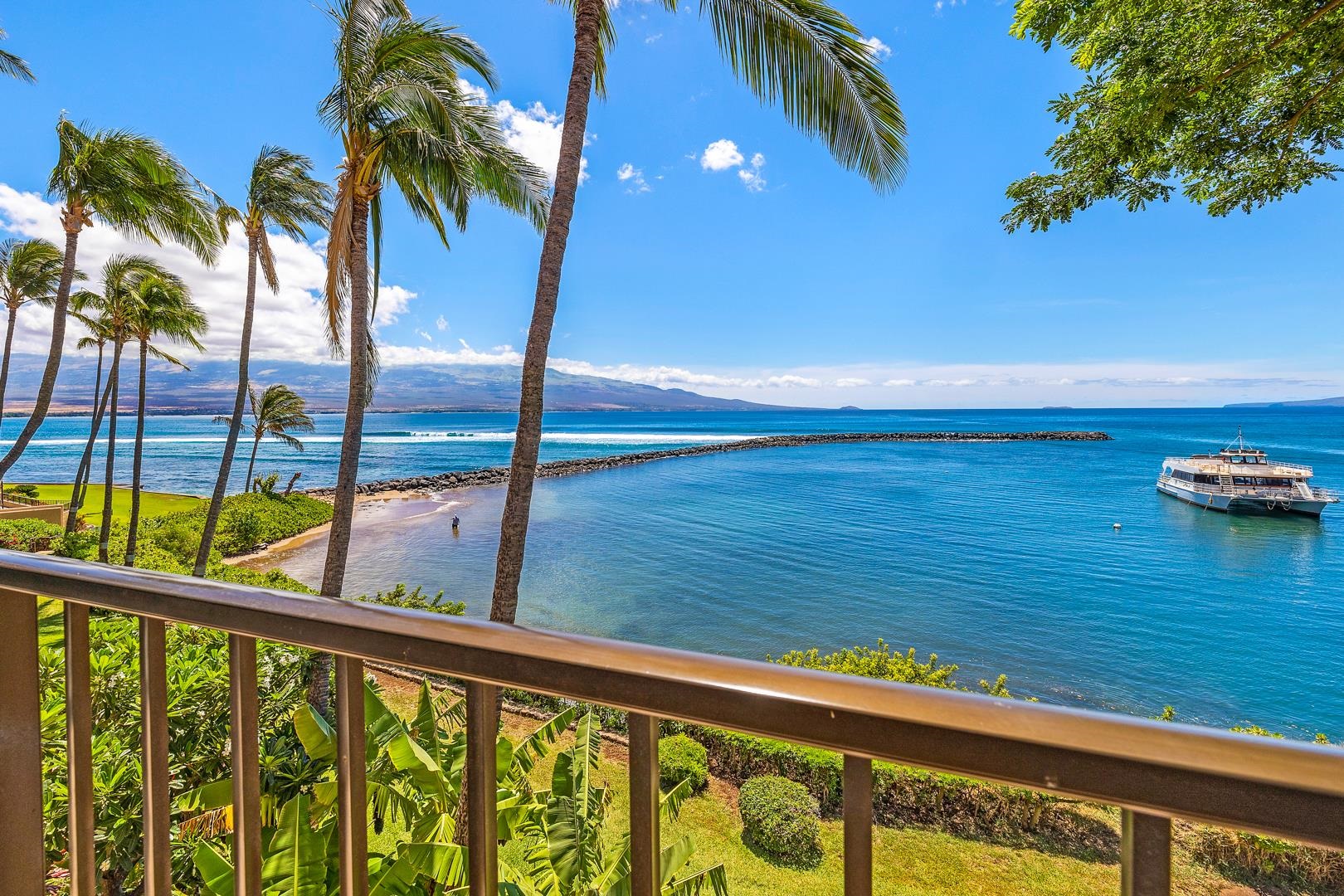 30 Hauoli St Property Photo 7