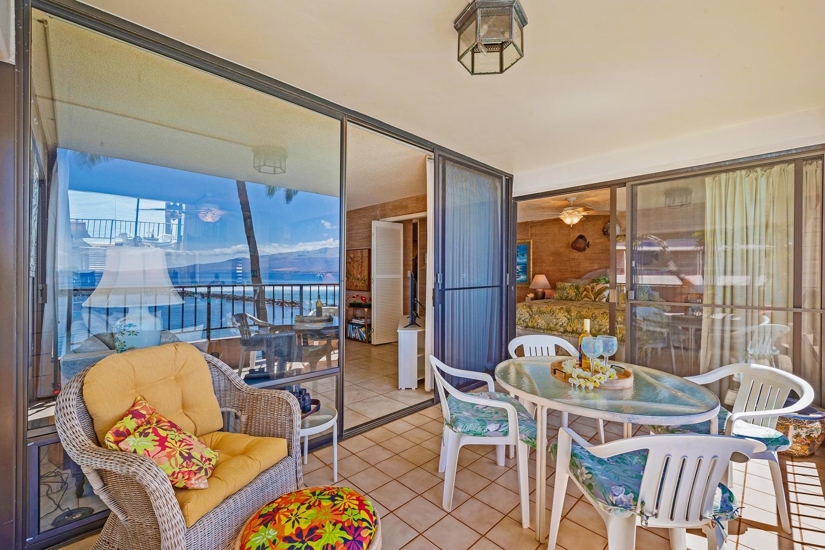 30 Hauoli St Property Photo 8