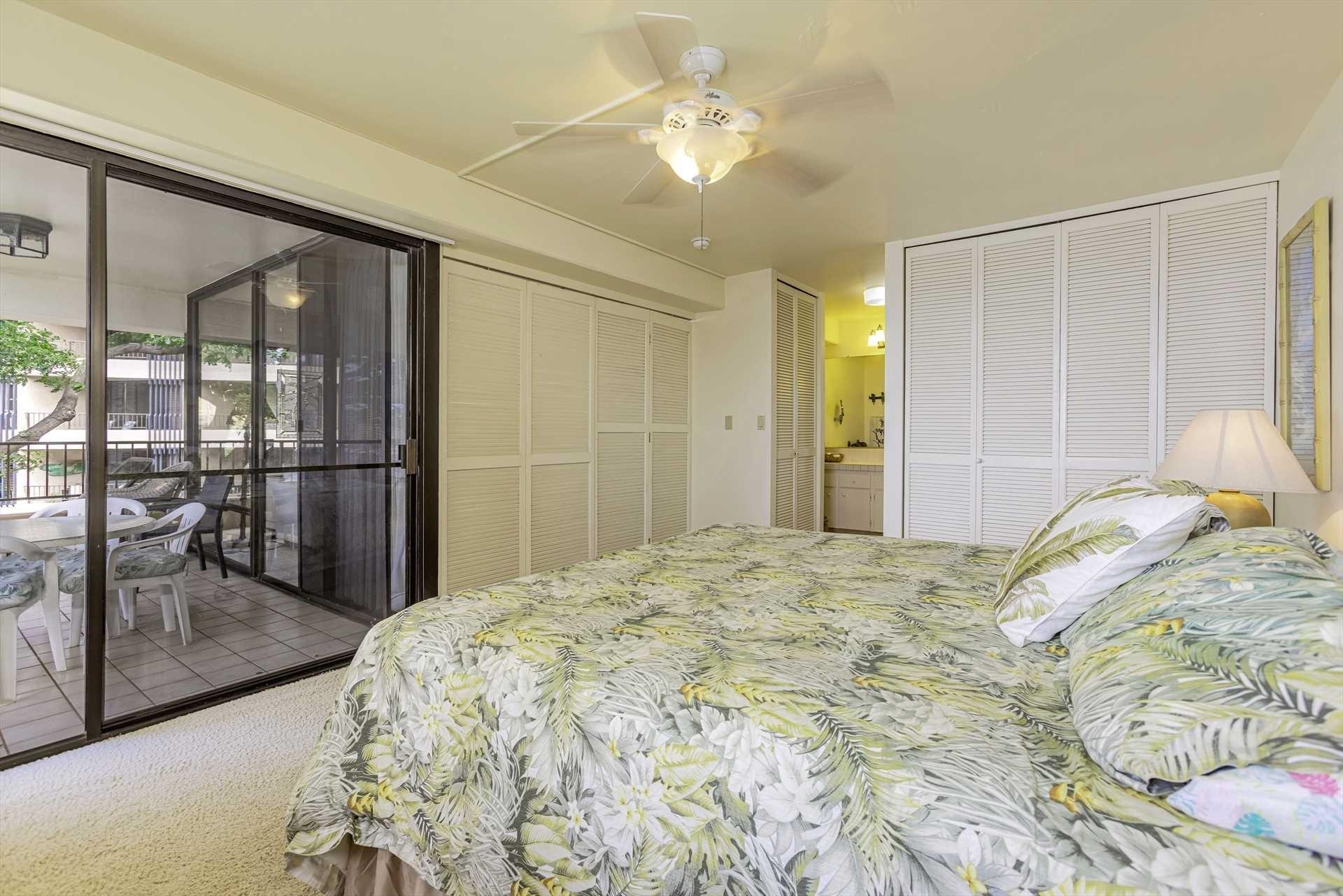 30 Hauoli St Property Photo 12