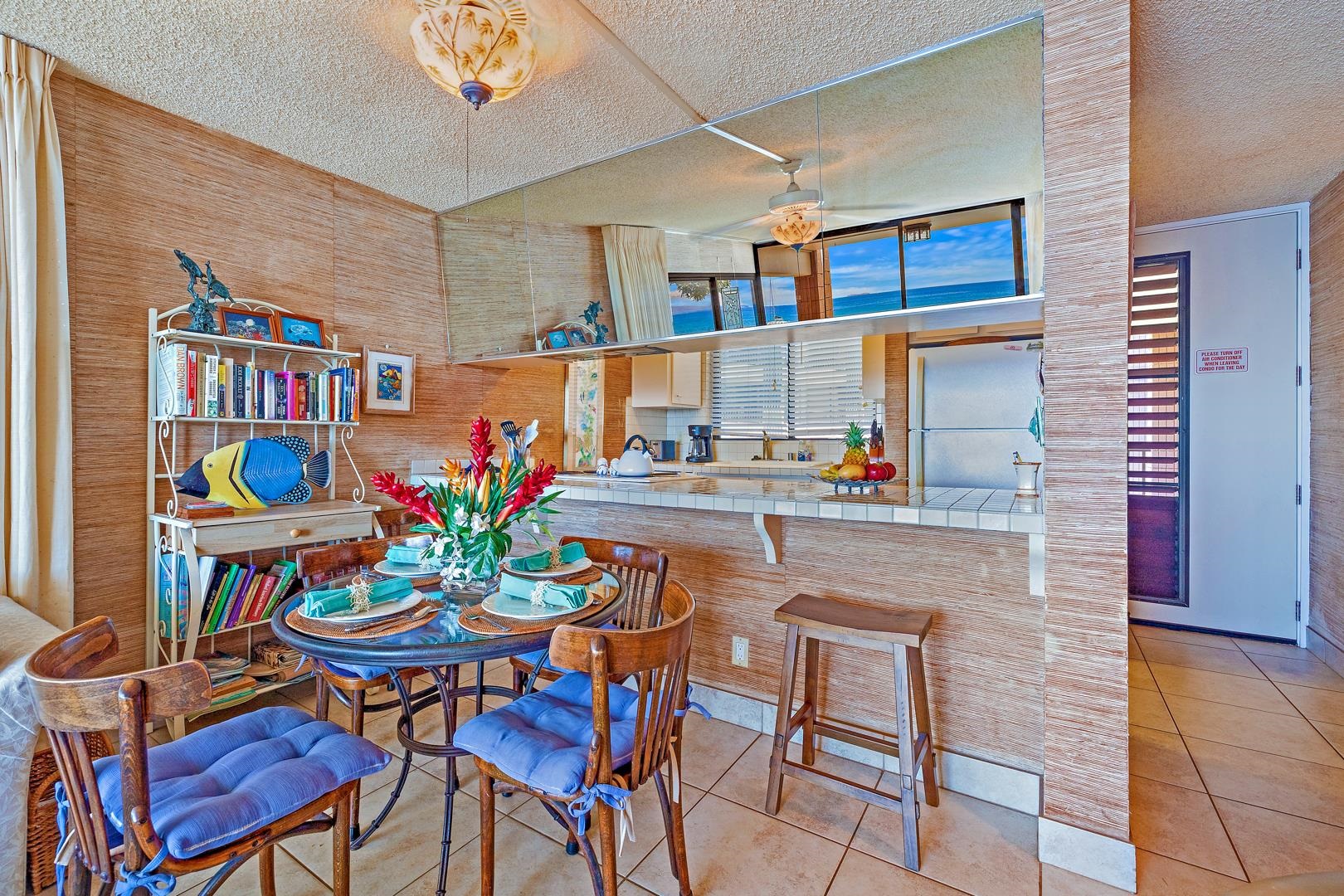 30 Hauoli St Property Photo 20