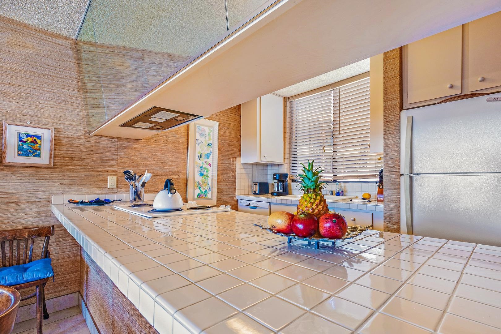 30 Hauoli St Property Photo 23