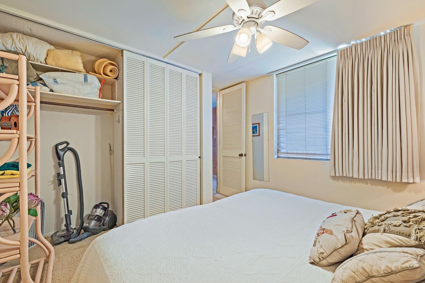 30 Hauoli St Property Photo 32