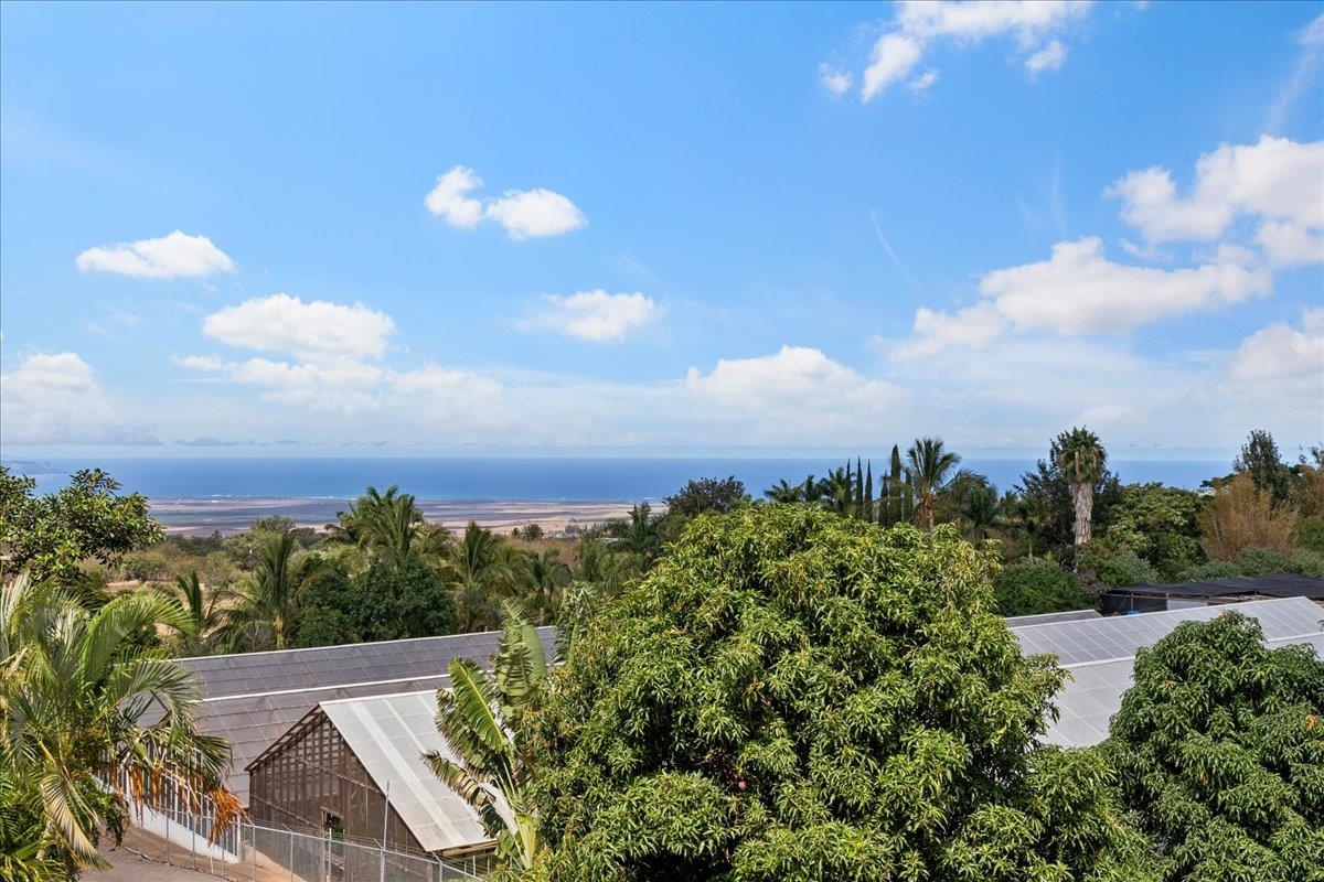 248 Piliwale Rd Property Photo 4