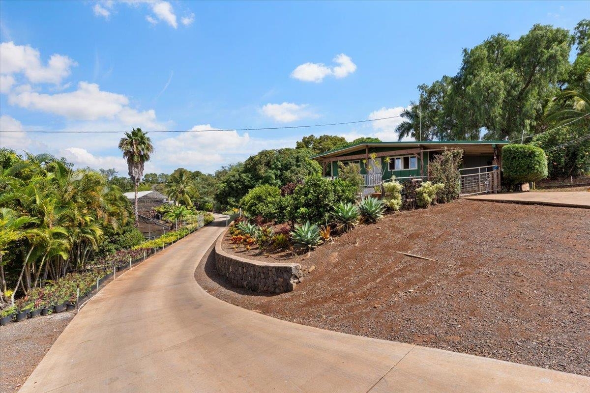 248 Piliwale Rd Property Photo 6