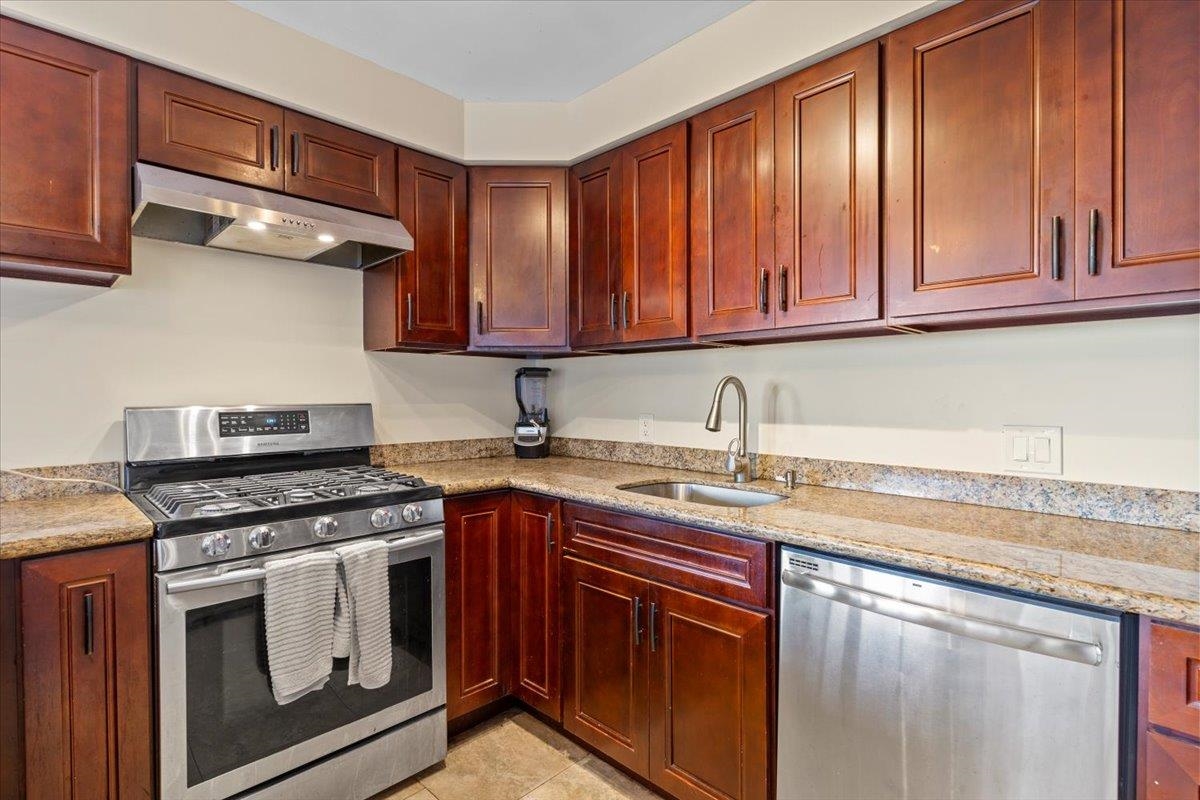 248 Piliwale Rd Property Photo 20
