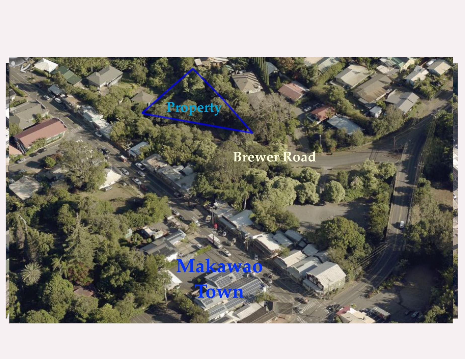 0 Brewer Rd Property Photo 8