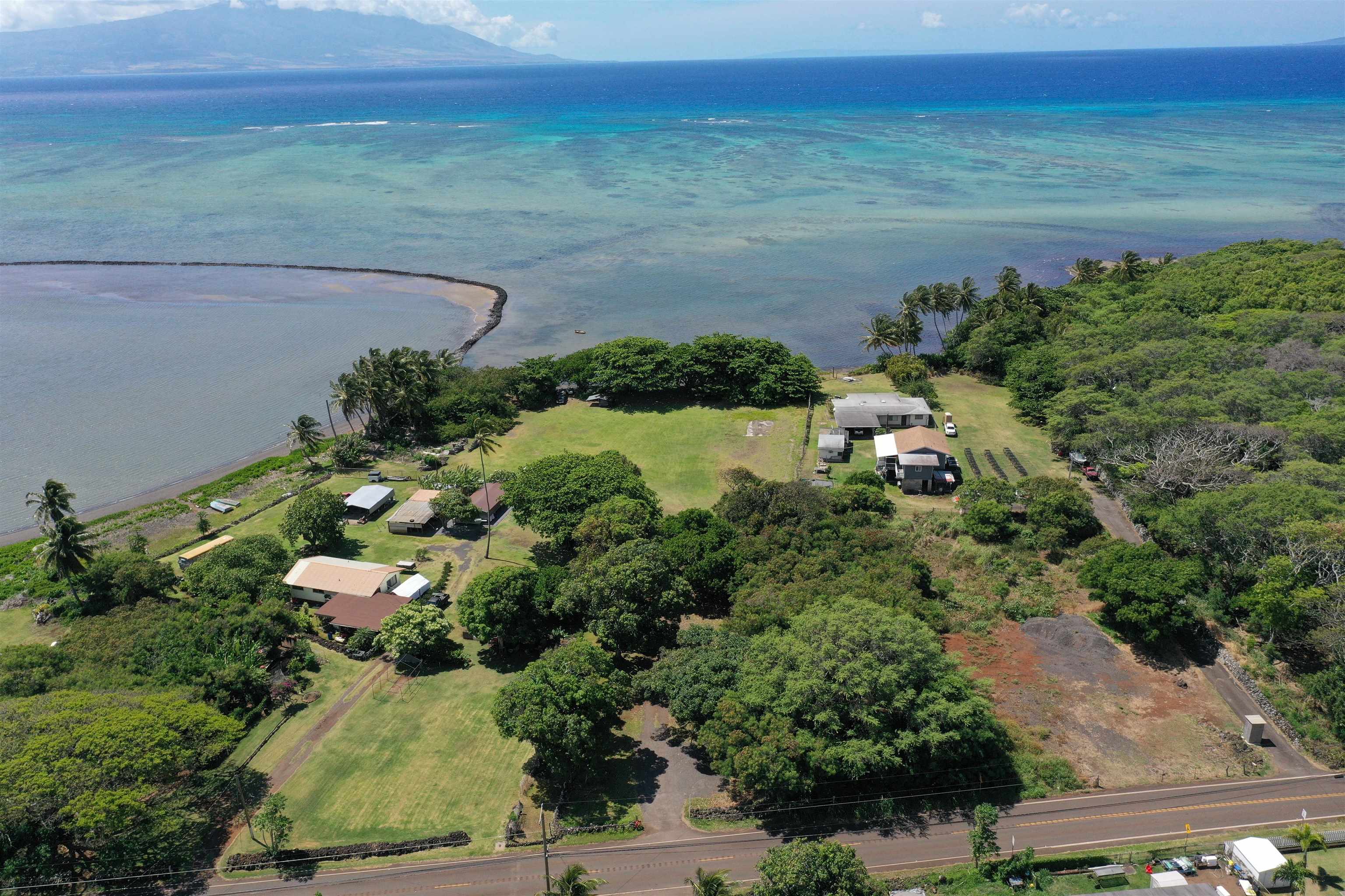 7760 Kamehameha V Hwy Property Photo 6