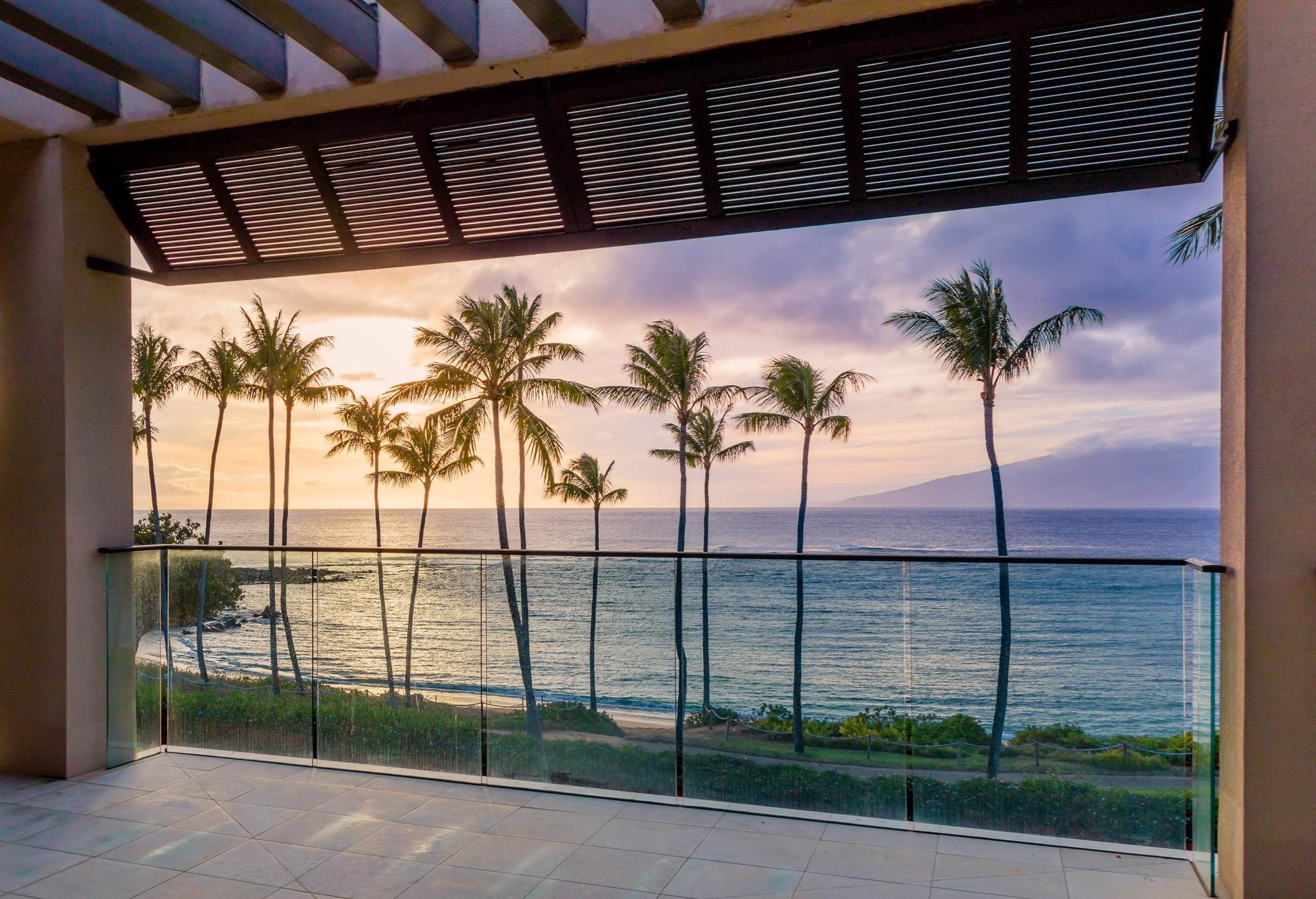 Coconut Grove Real Estate Listings Main Image