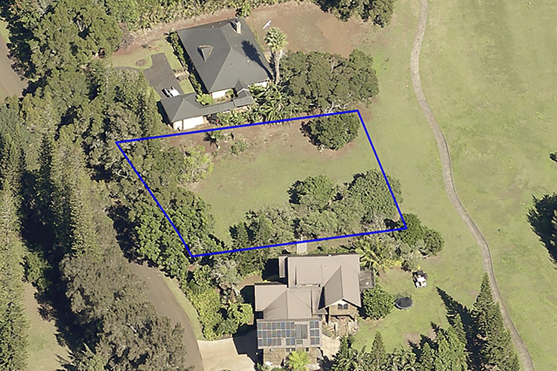 240 Kaunaoa Dr Property Photo 4