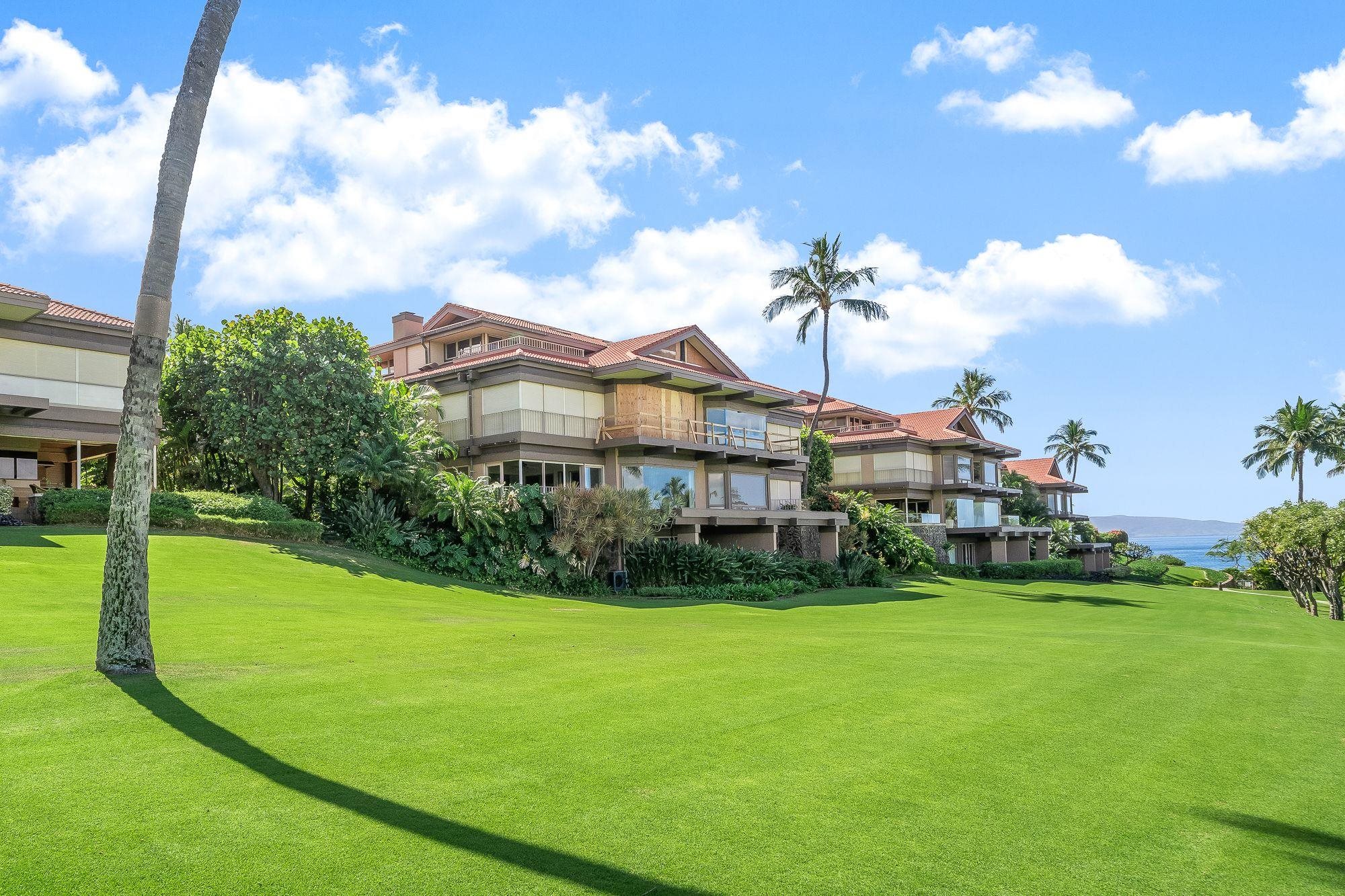 4000 Wailea Alanui Dr Property Photo 2