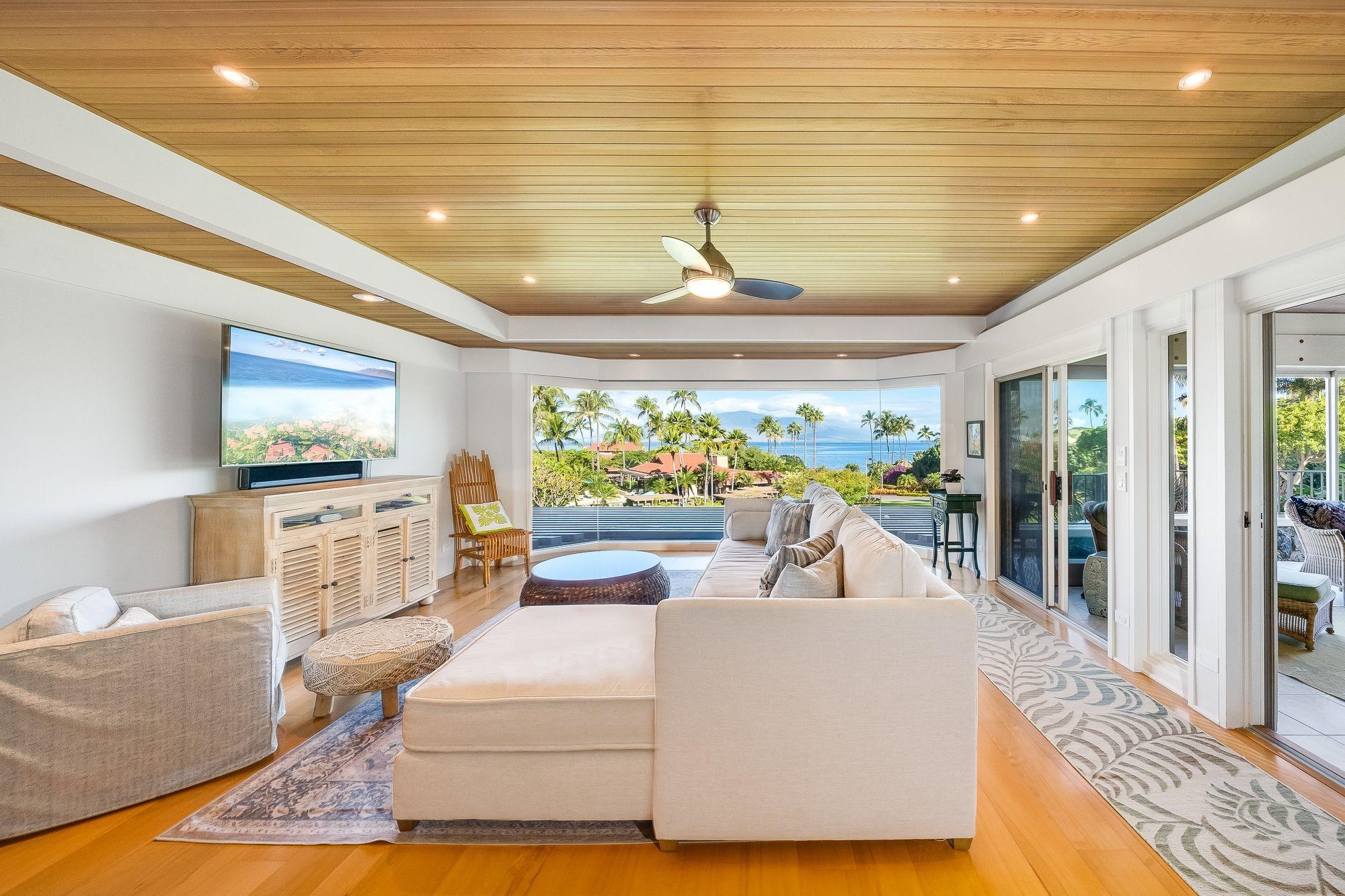 4000 Wailea Alanui Dr Property Photo 3