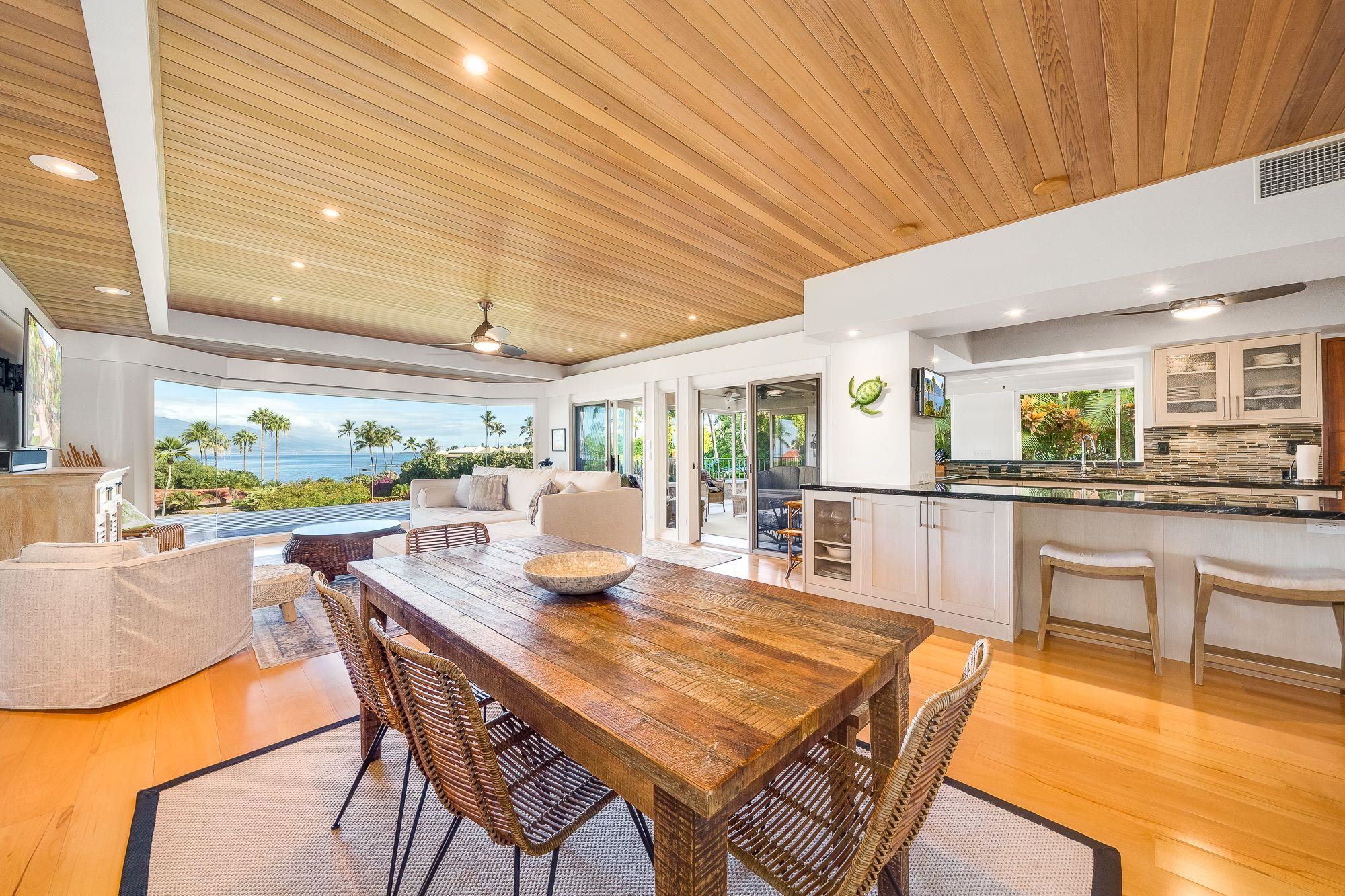 4000 Wailea Alanui Dr Property Photo 4