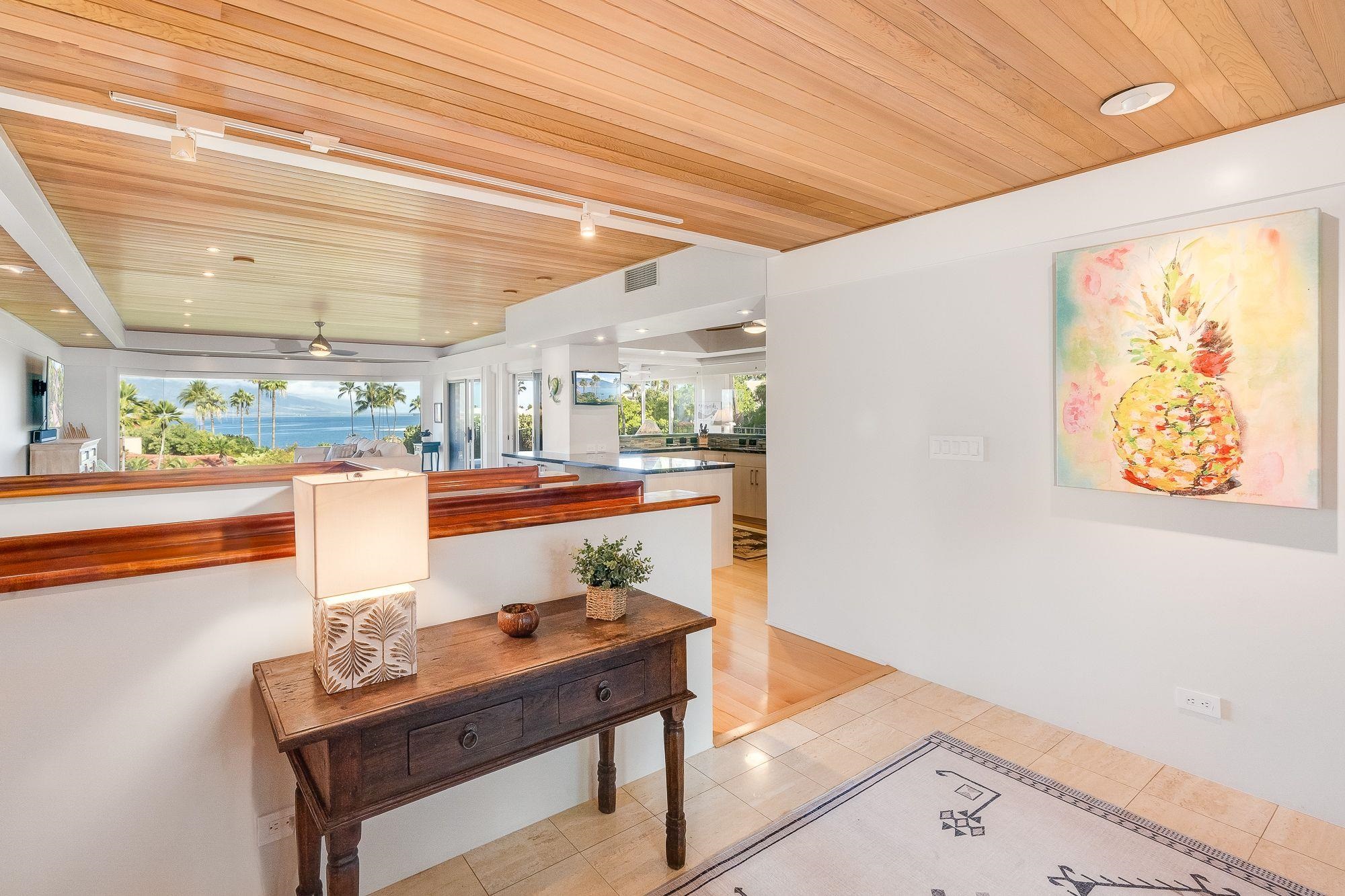 4000 Wailea Alanui Dr Property Photo 6