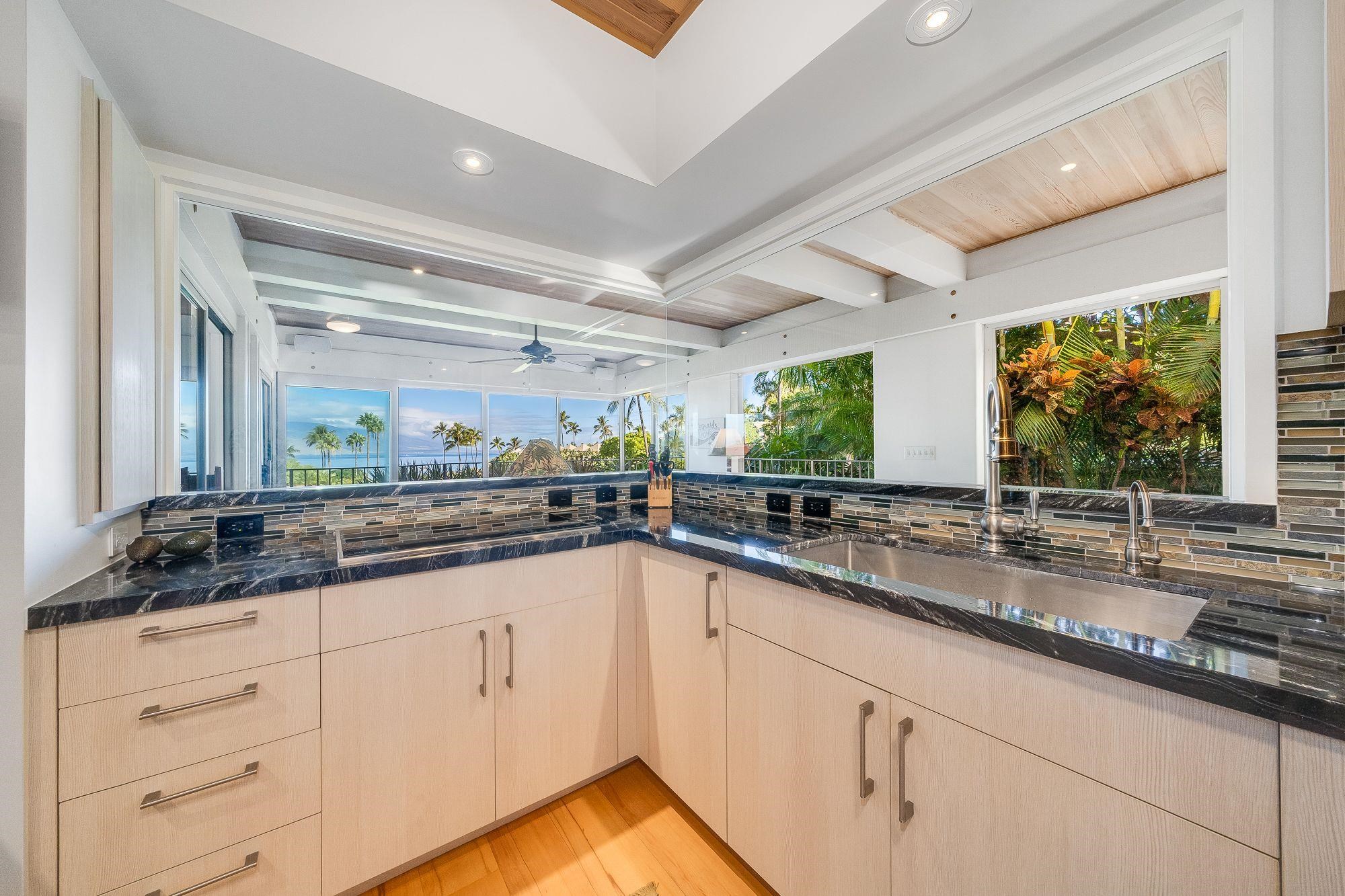 4000 Wailea Alanui Dr Property Photo 7