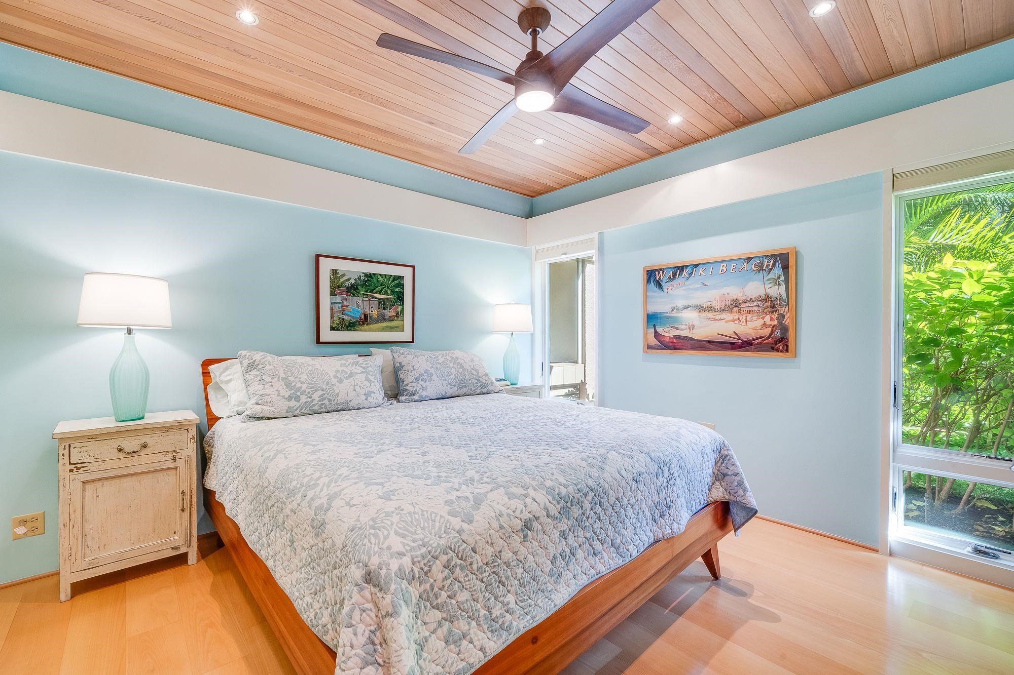 4000 Wailea Alanui Dr Property Photo 10