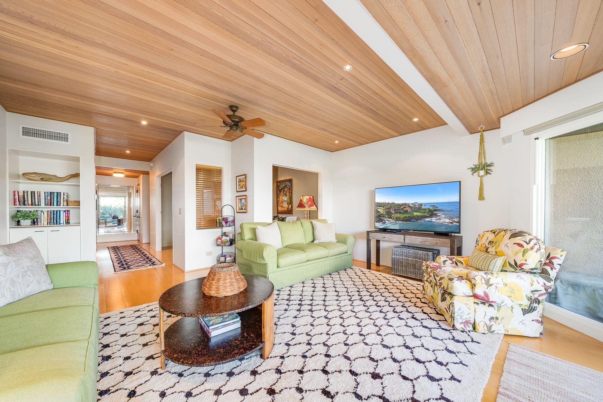 4000 Wailea Alanui Dr Property Photo 12