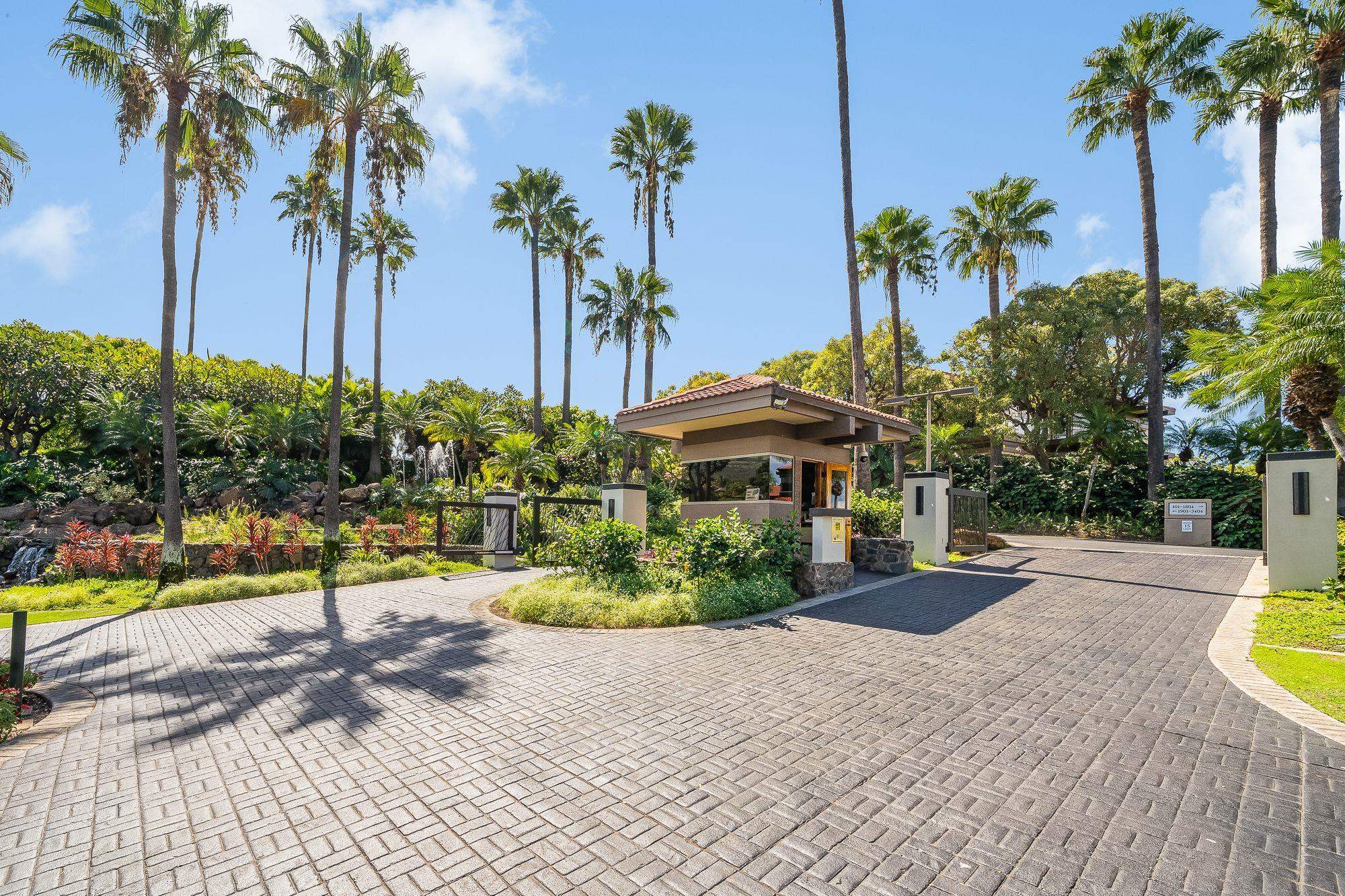 4000 Wailea Alanui Dr Property Photo 13