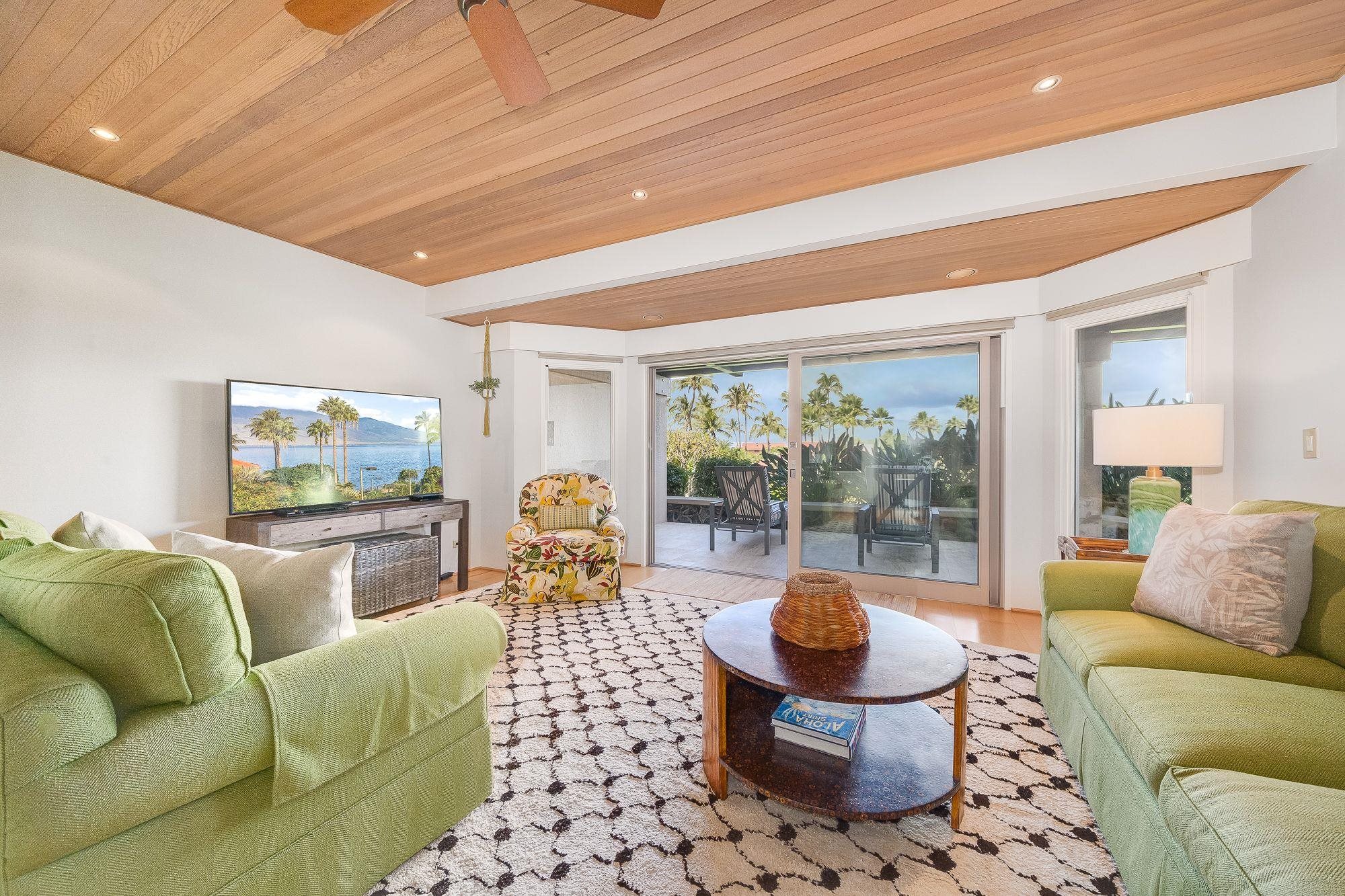 4000 Wailea Alanui Dr Property Photo 18