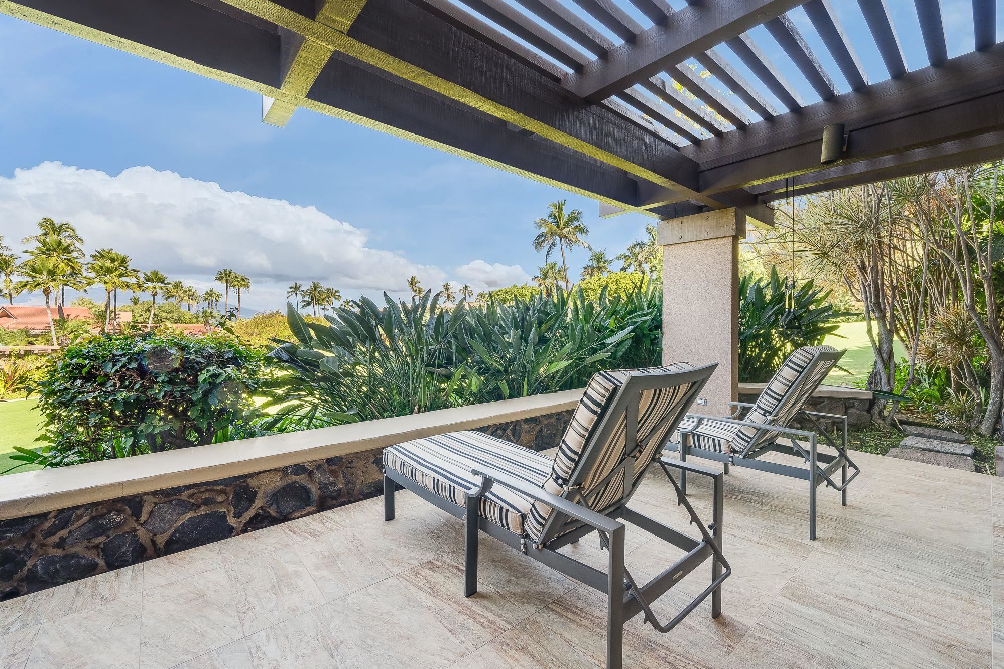 4000 Wailea Alanui Dr Property Photo 19