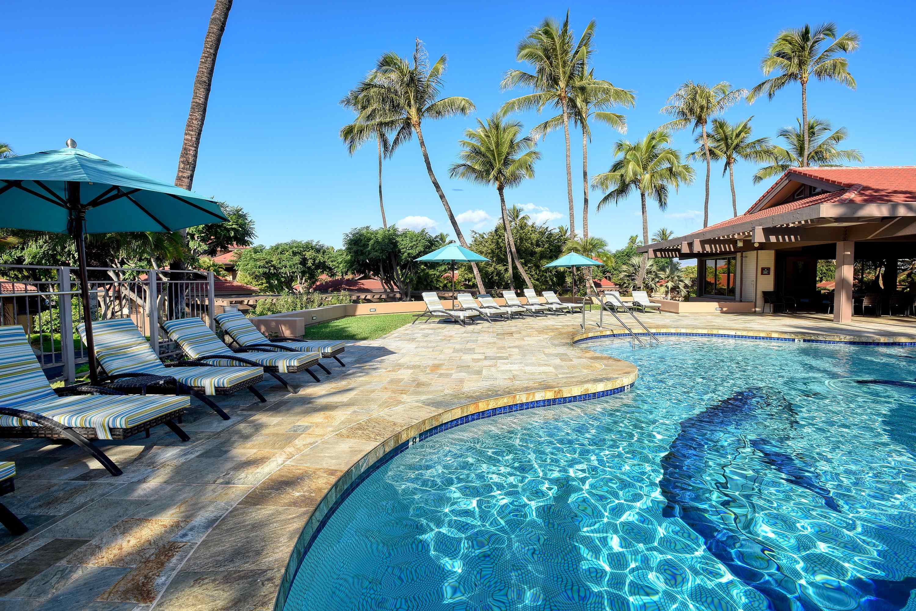 4000 Wailea Alanui Dr Property Photo 23
