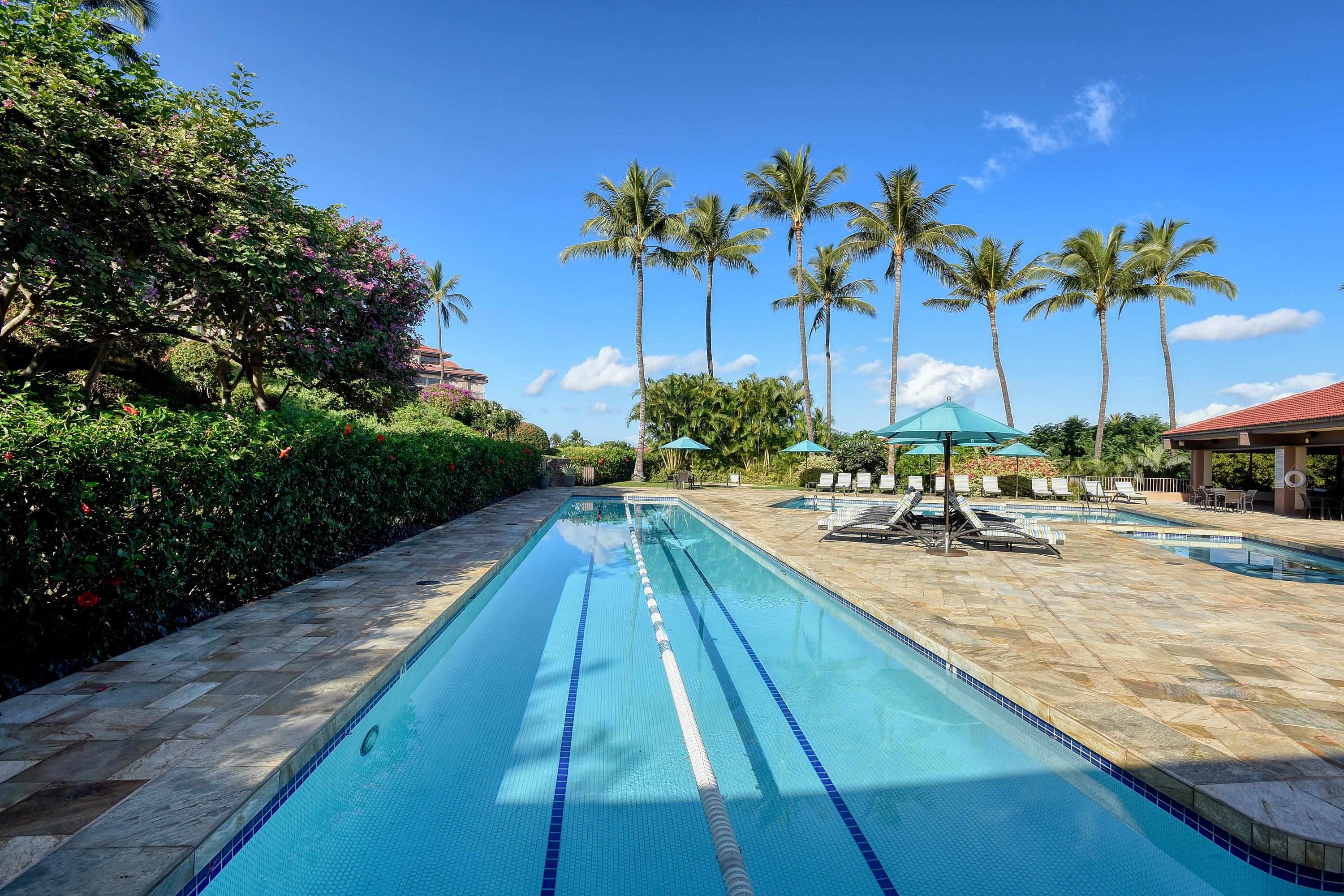 4000 Wailea Alanui Dr Property Photo 24