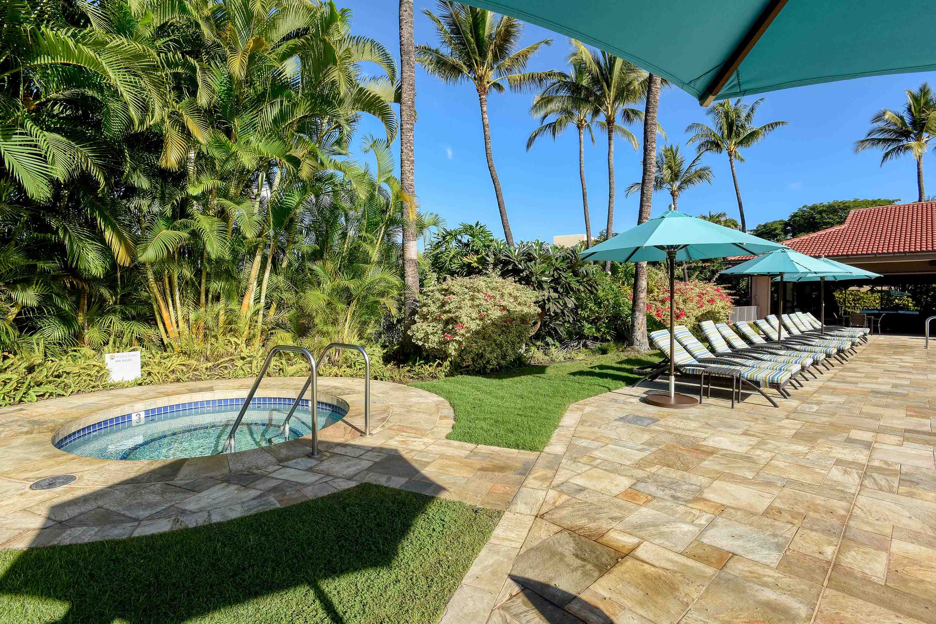 4000 Wailea Alanui Dr Property Photo 25