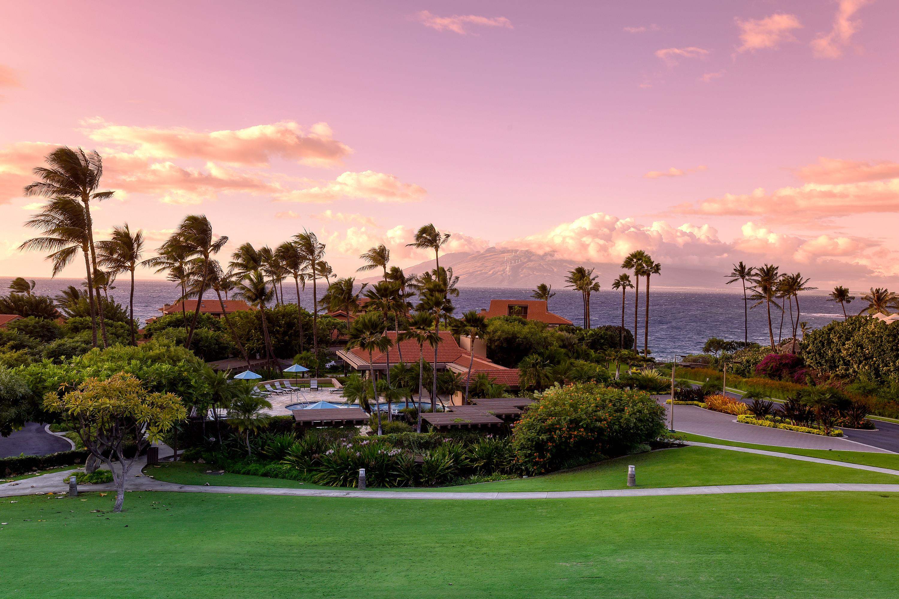 4000 Wailea Alanui Dr Property Photo 27