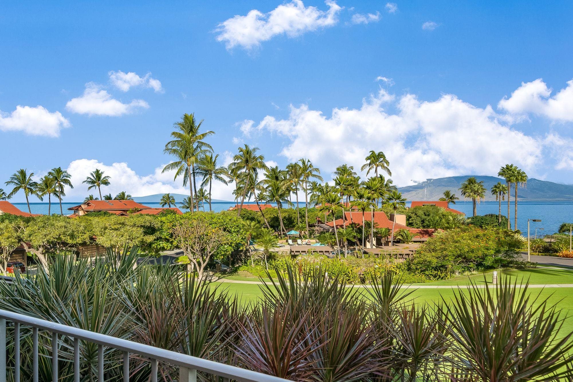 4000 Wailea Alanui Dr Property Photo 28