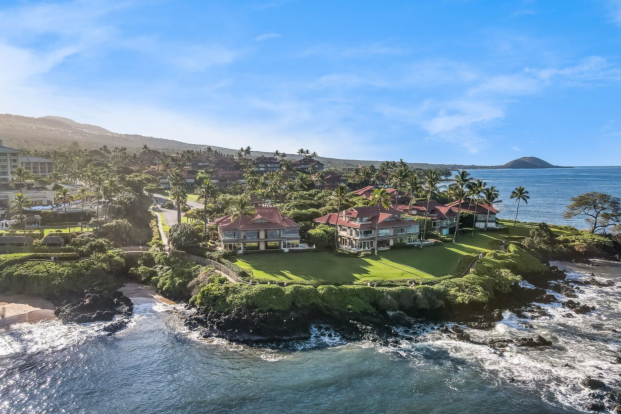 4000 Wailea Alanui Dr Property Photo 29