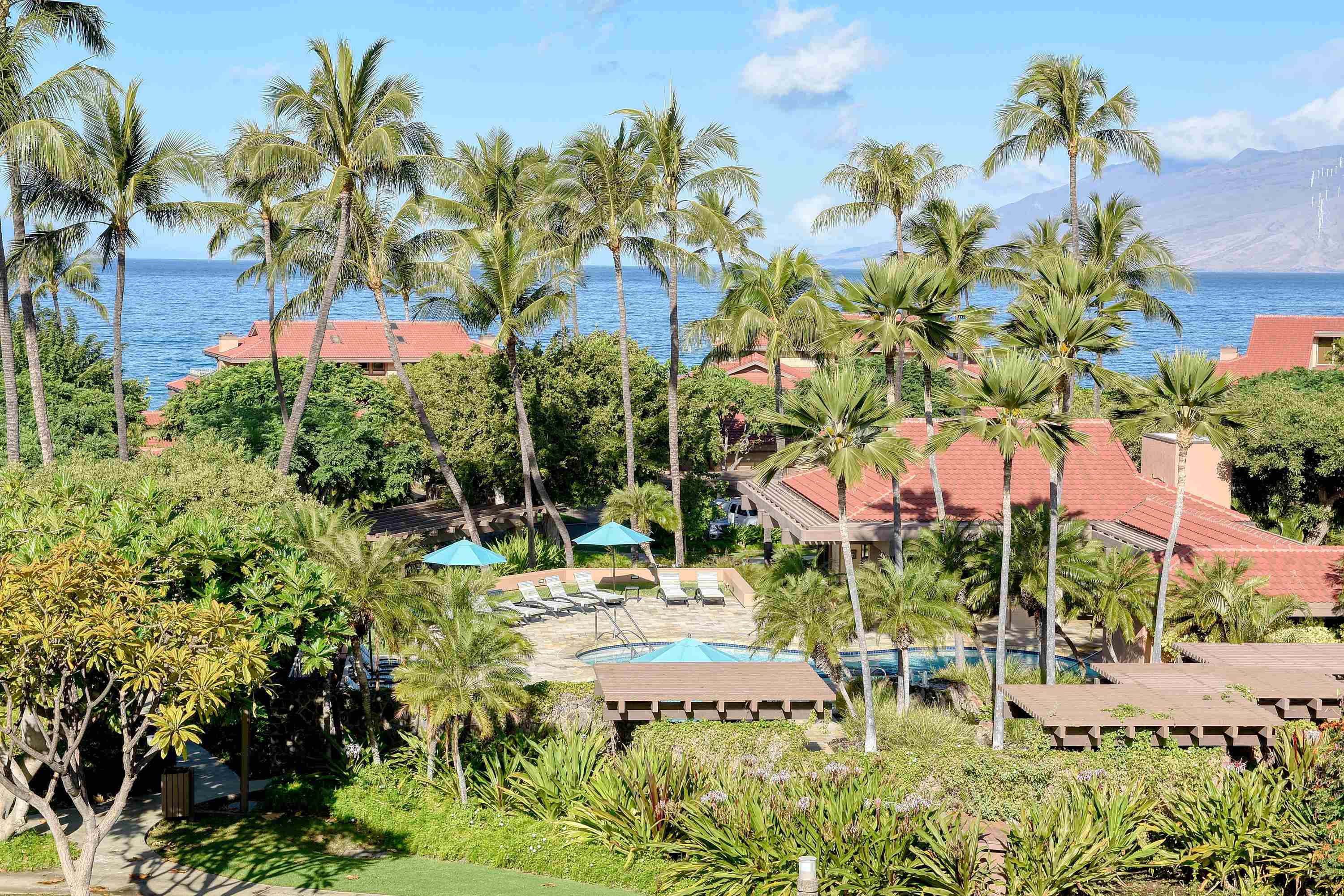 4000 Wailea Alanui Dr Property Photo 30