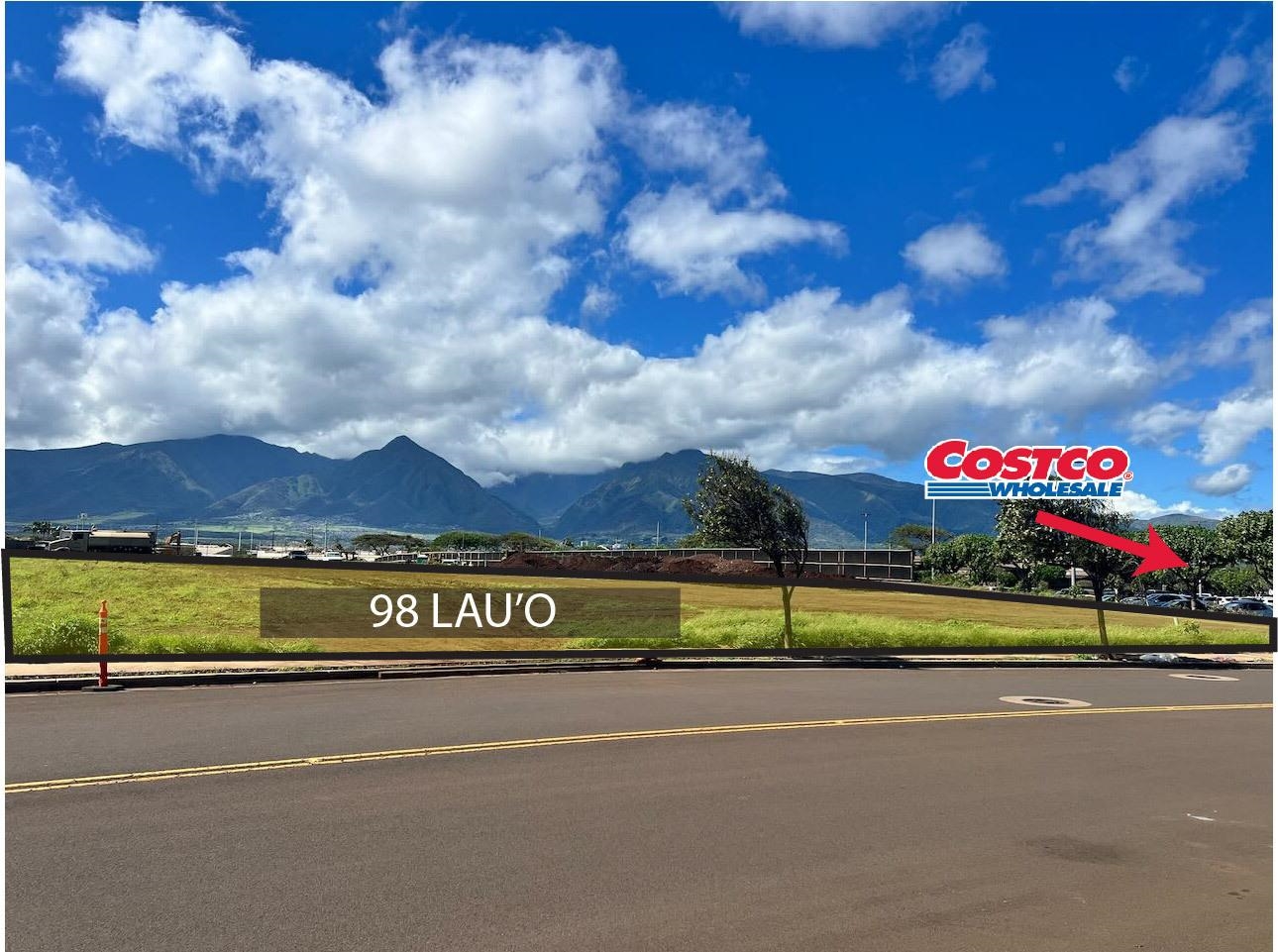 98 Lauo Loop Property Photo 1