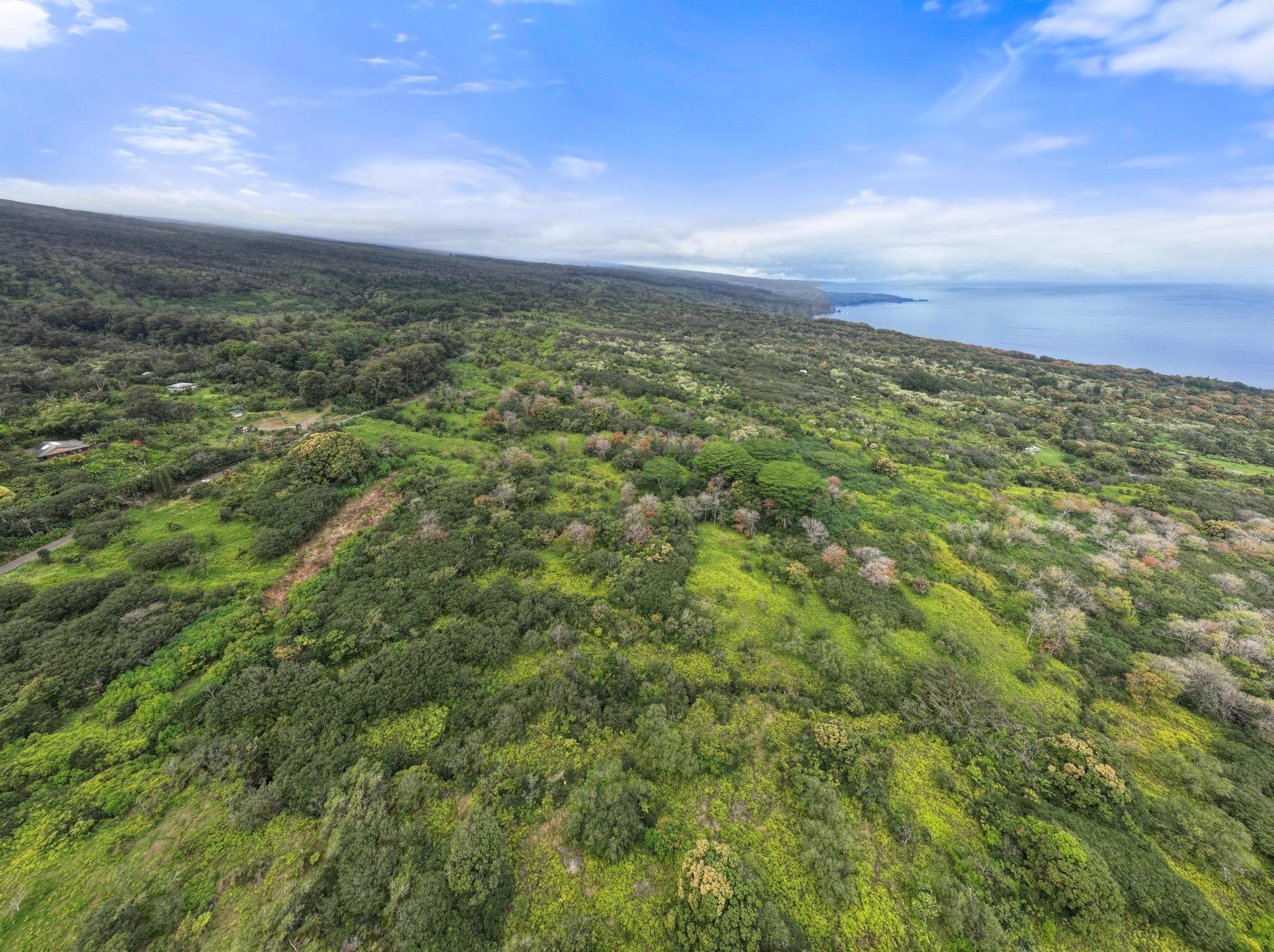 Lot 20 Hana Hwy Property Photo 11