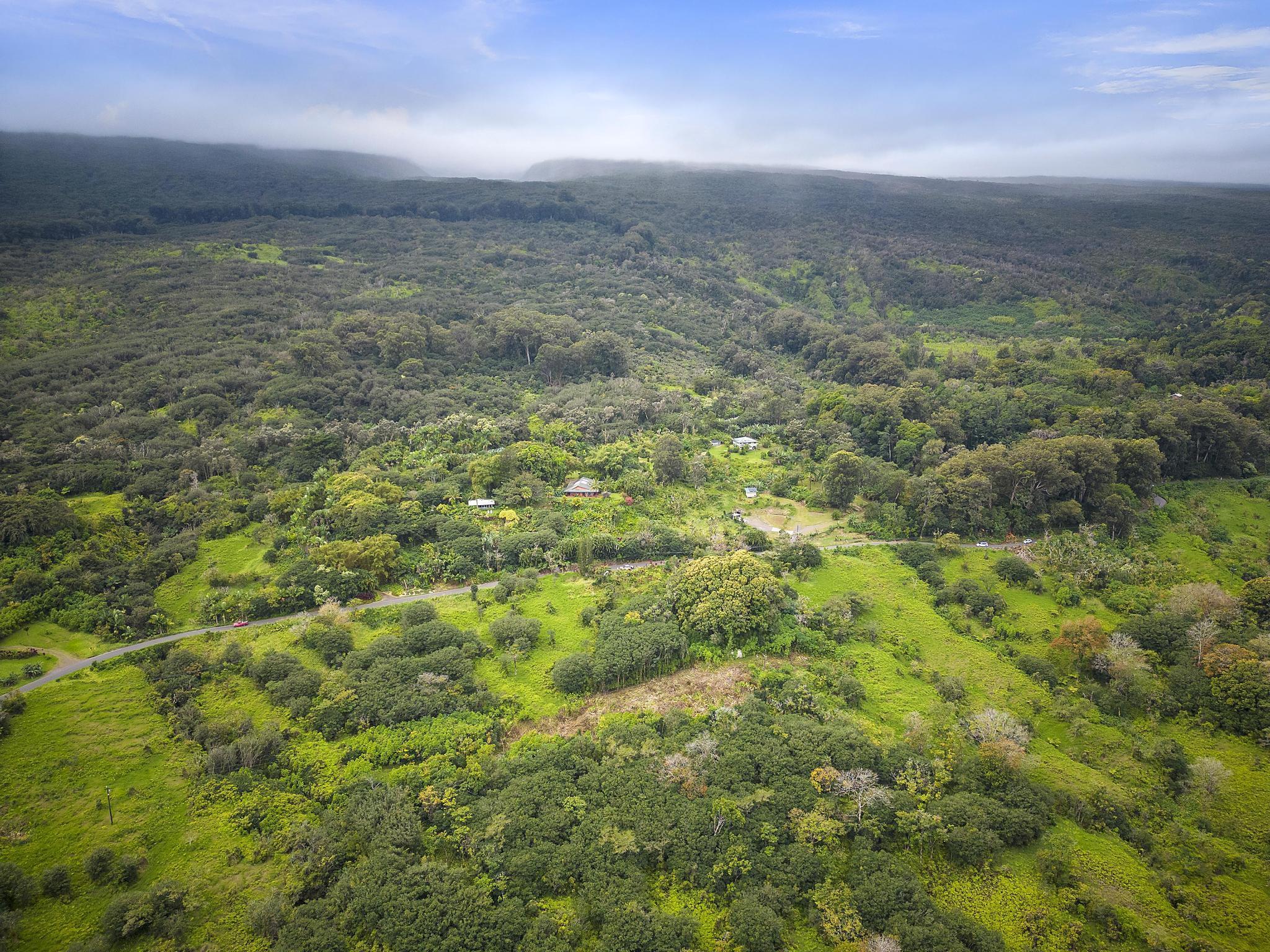 Lot 20 Hana Hwy Property Photo 12