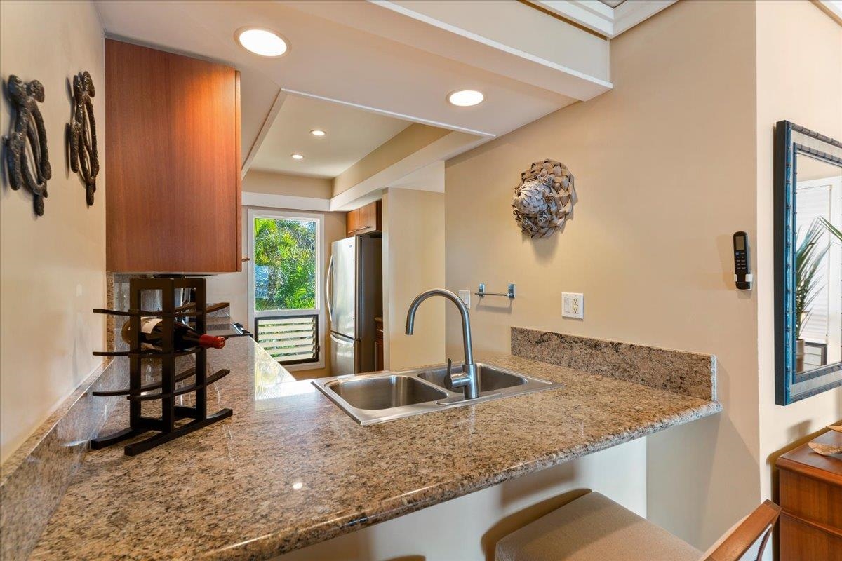 100 Ridge Rd Property Photo 11