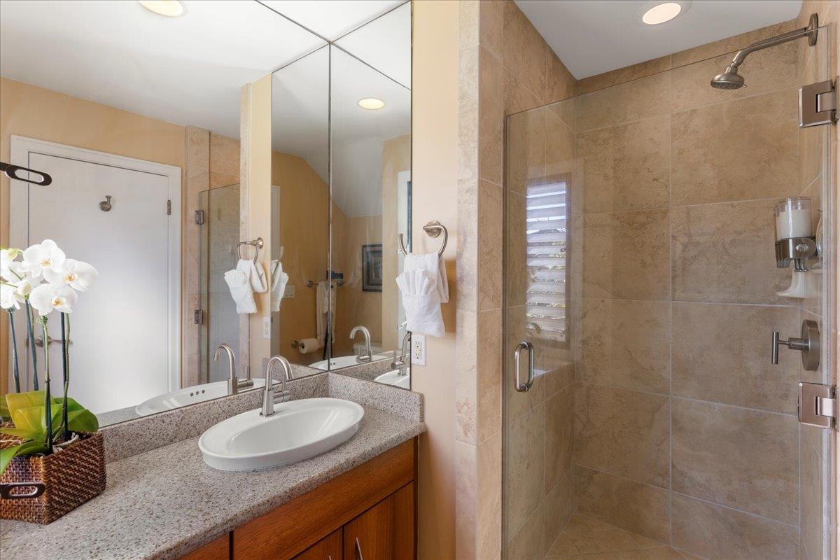100 Ridge Rd Property Photo 14