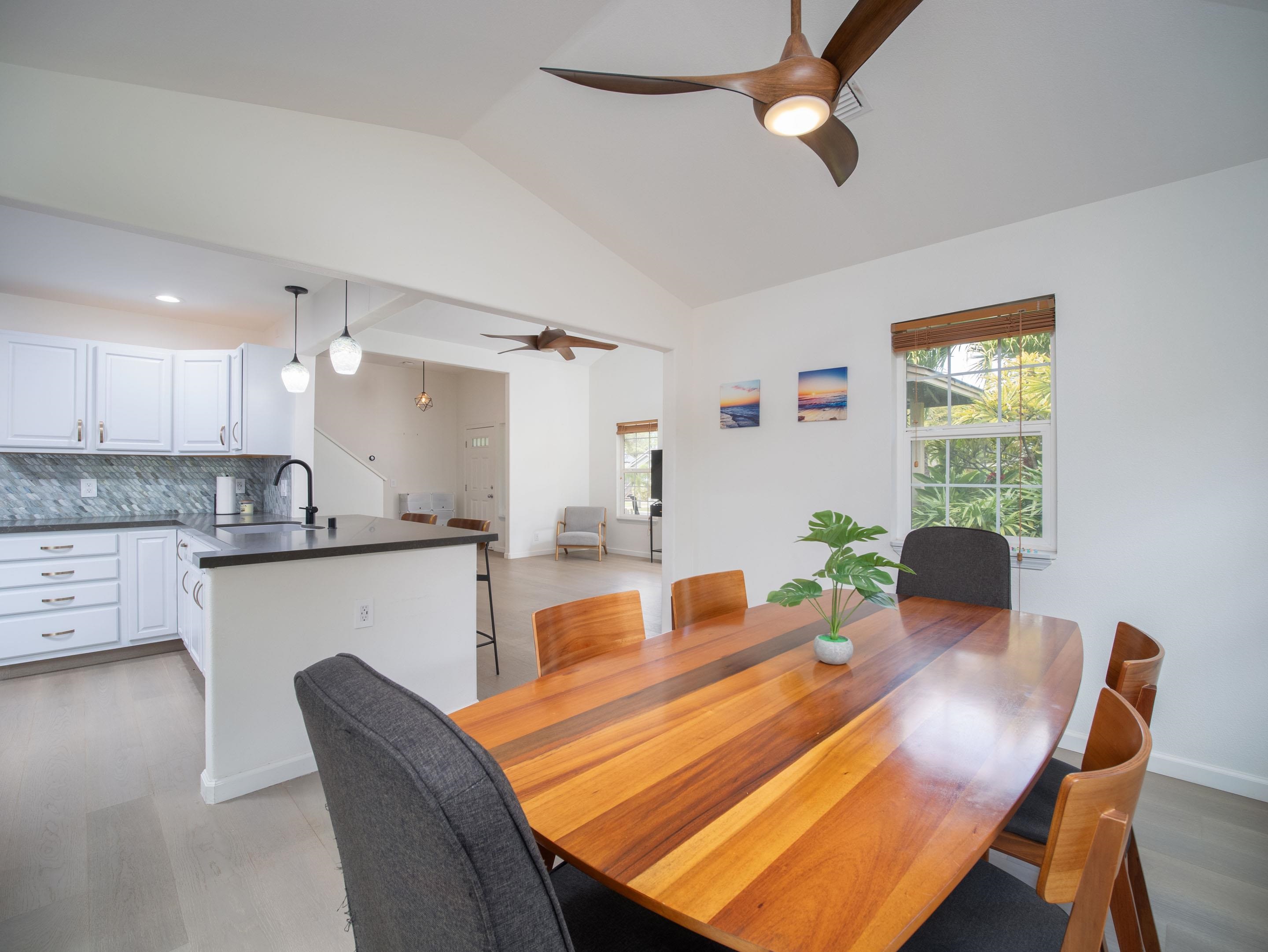 118 Waiapo Pl Property Photo 2