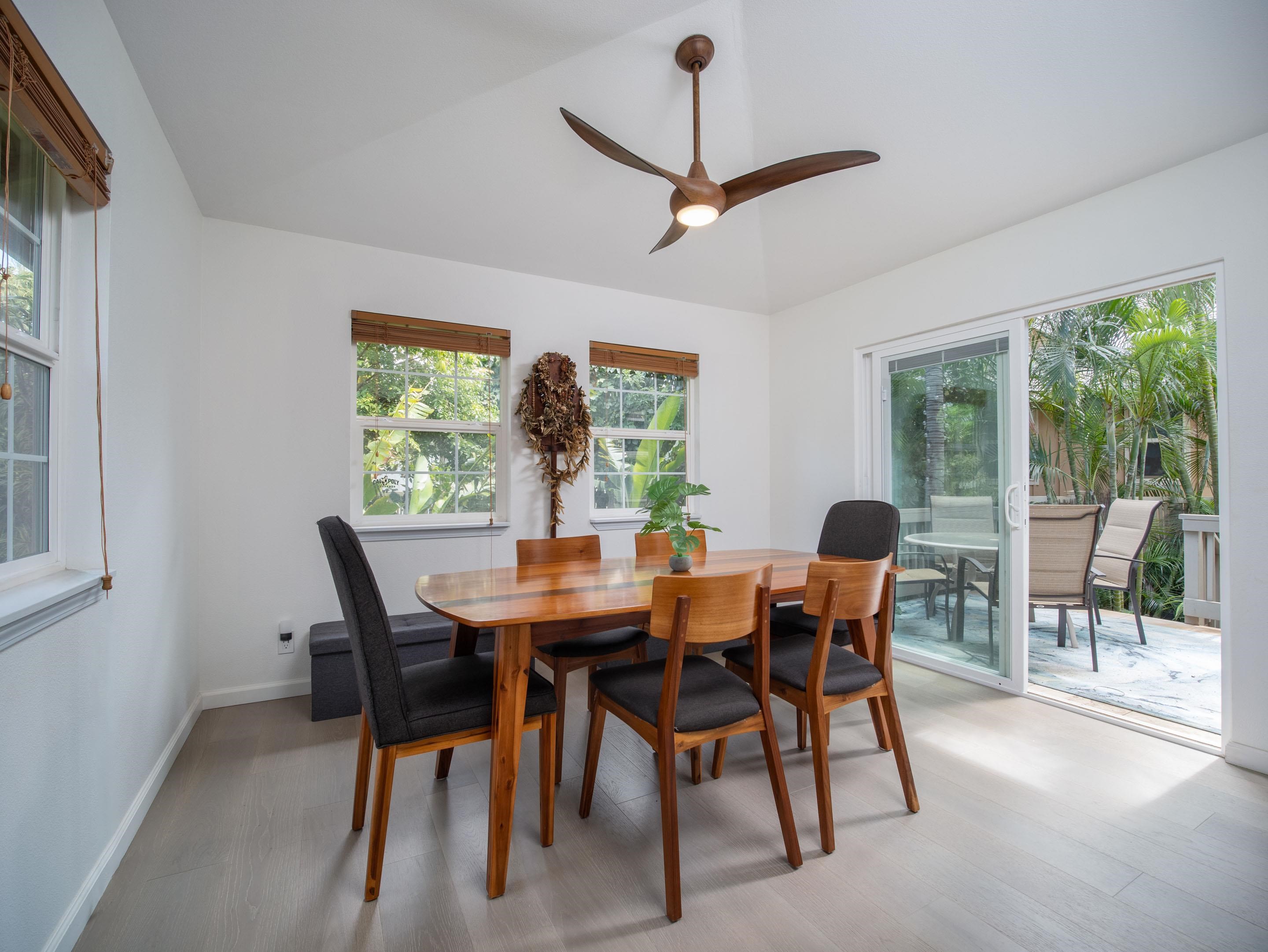 118 Waiapo Pl Property Photo 3