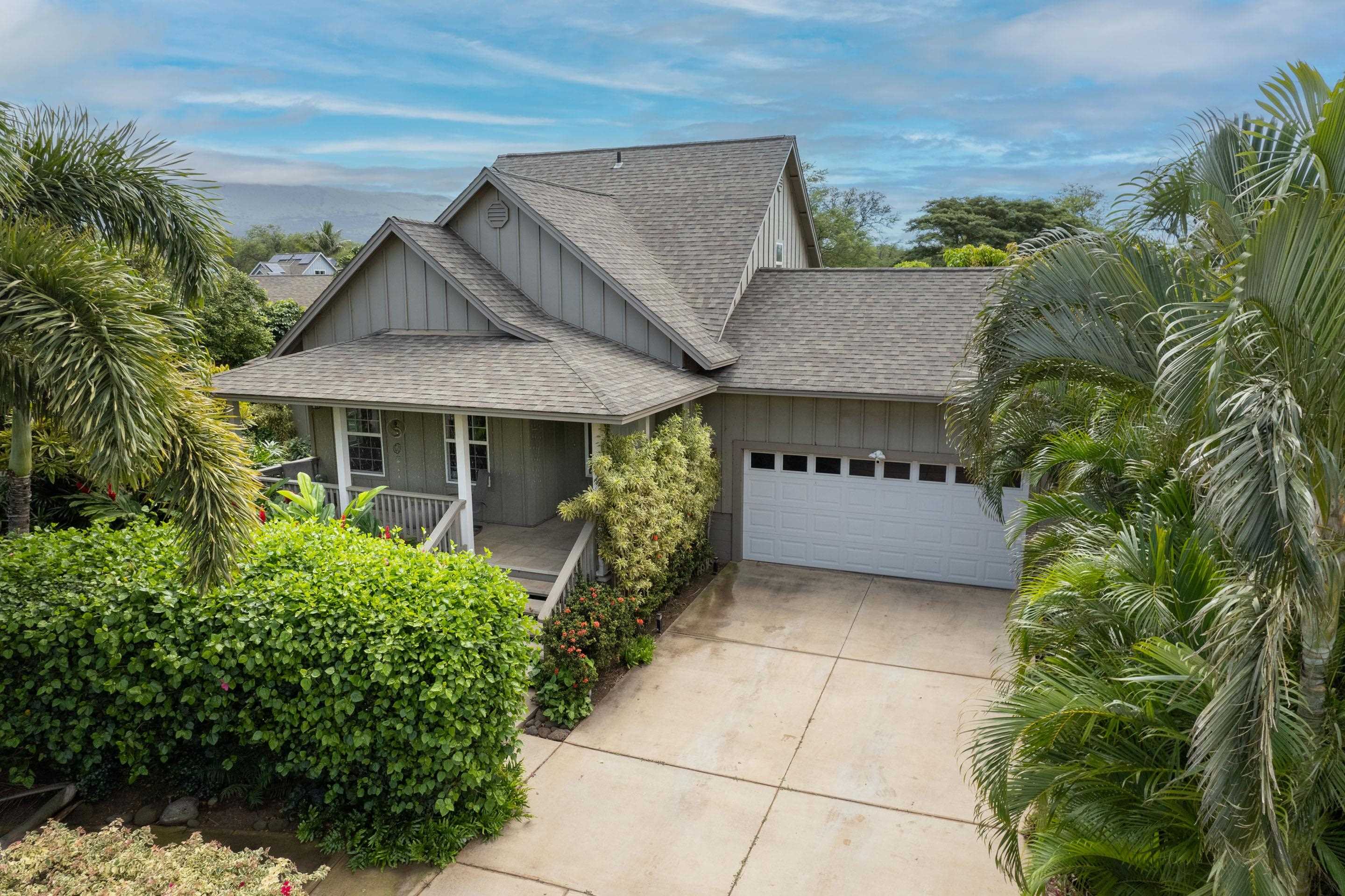 118 Waiapo Pl Property Photo 5