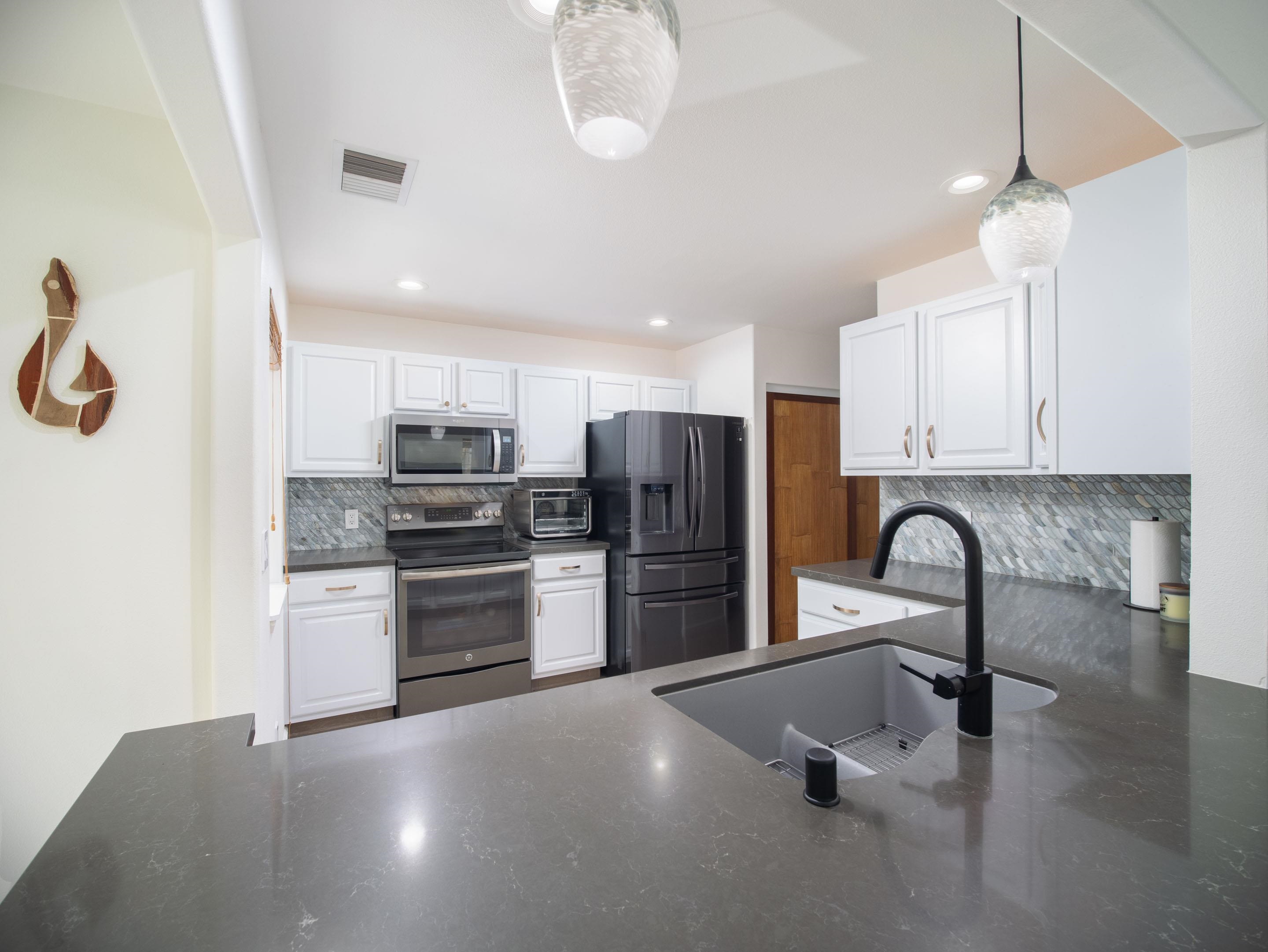 118 Waiapo Pl Property Photo 7