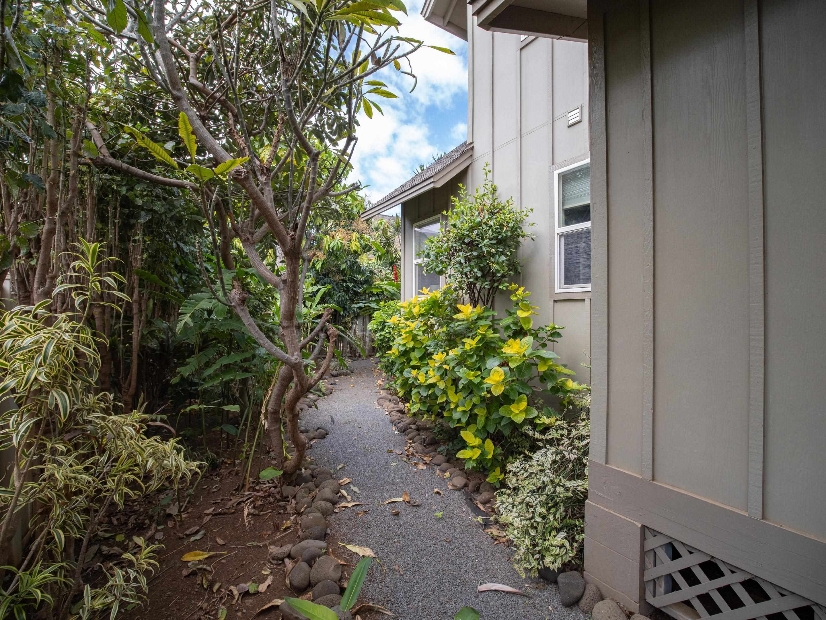 118 Waiapo Pl Property Photo 26