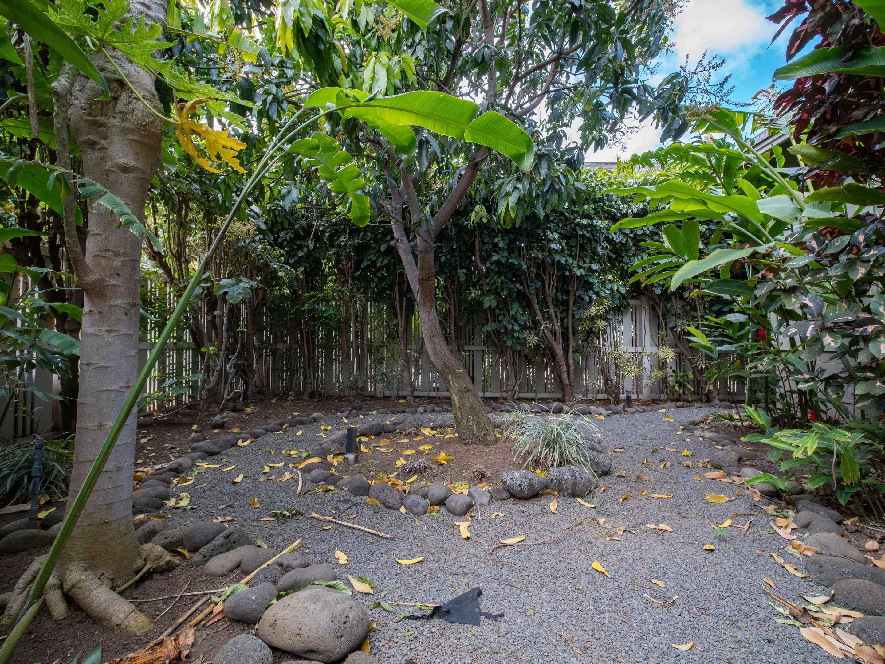 118 Waiapo Pl Property Photo 27