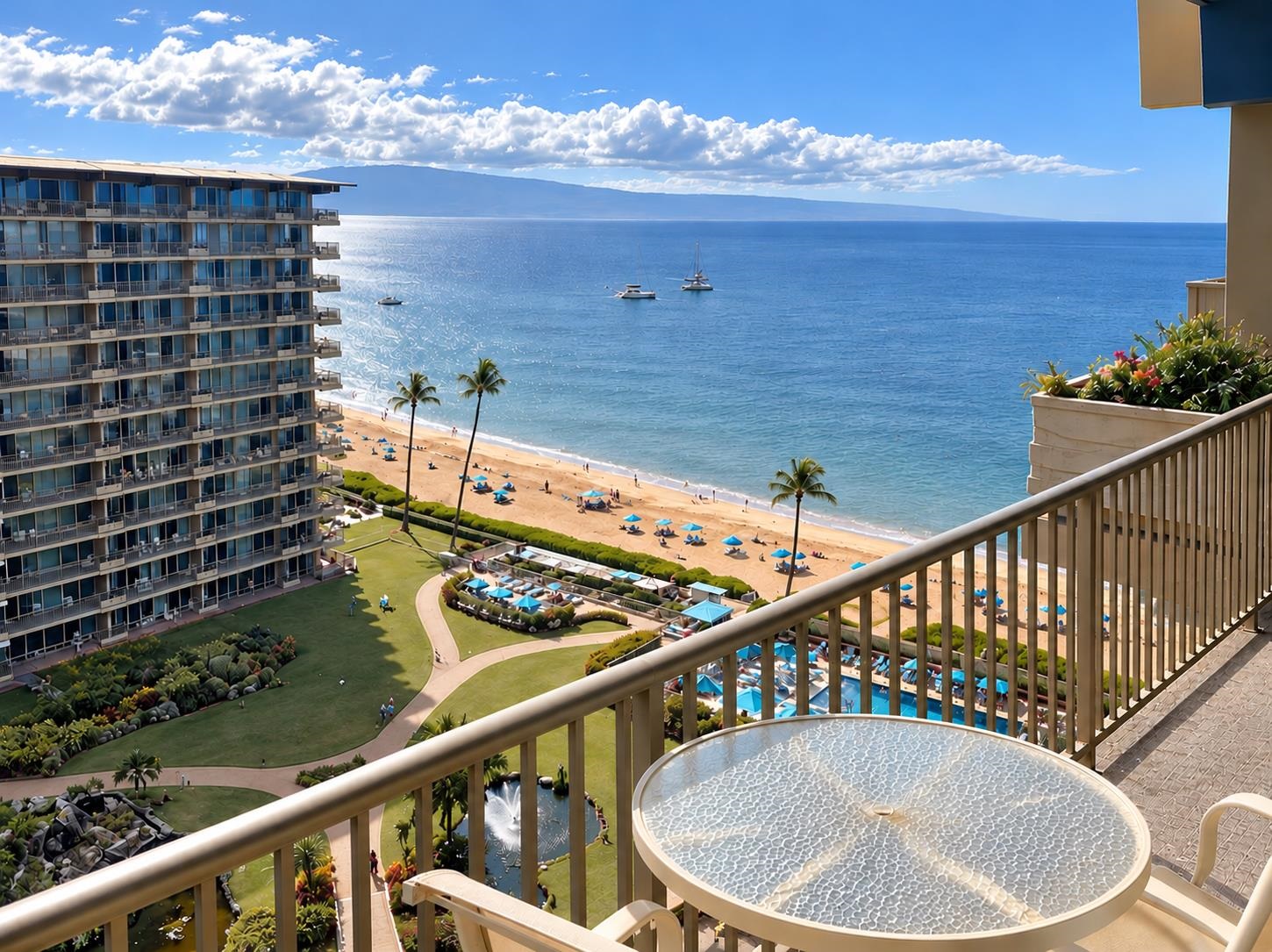 2481 Kaanapali Pkwy Property Photo 1