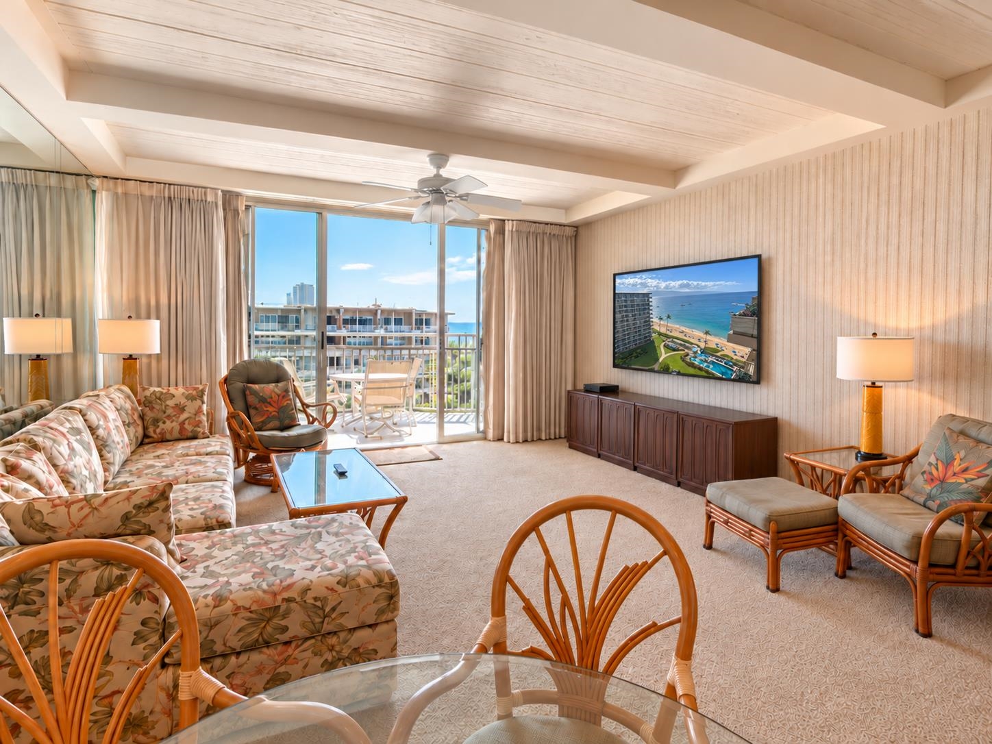 2481 Kaanapali Pkwy Property Photo 5