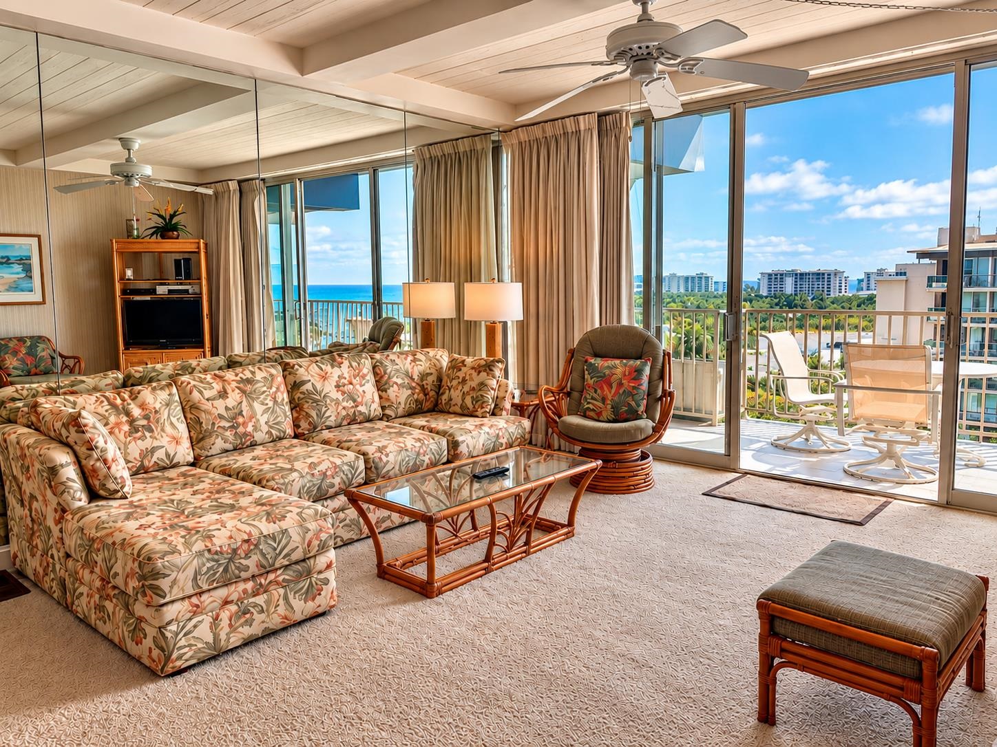 2481 Kaanapali Pkwy Property Photo 6