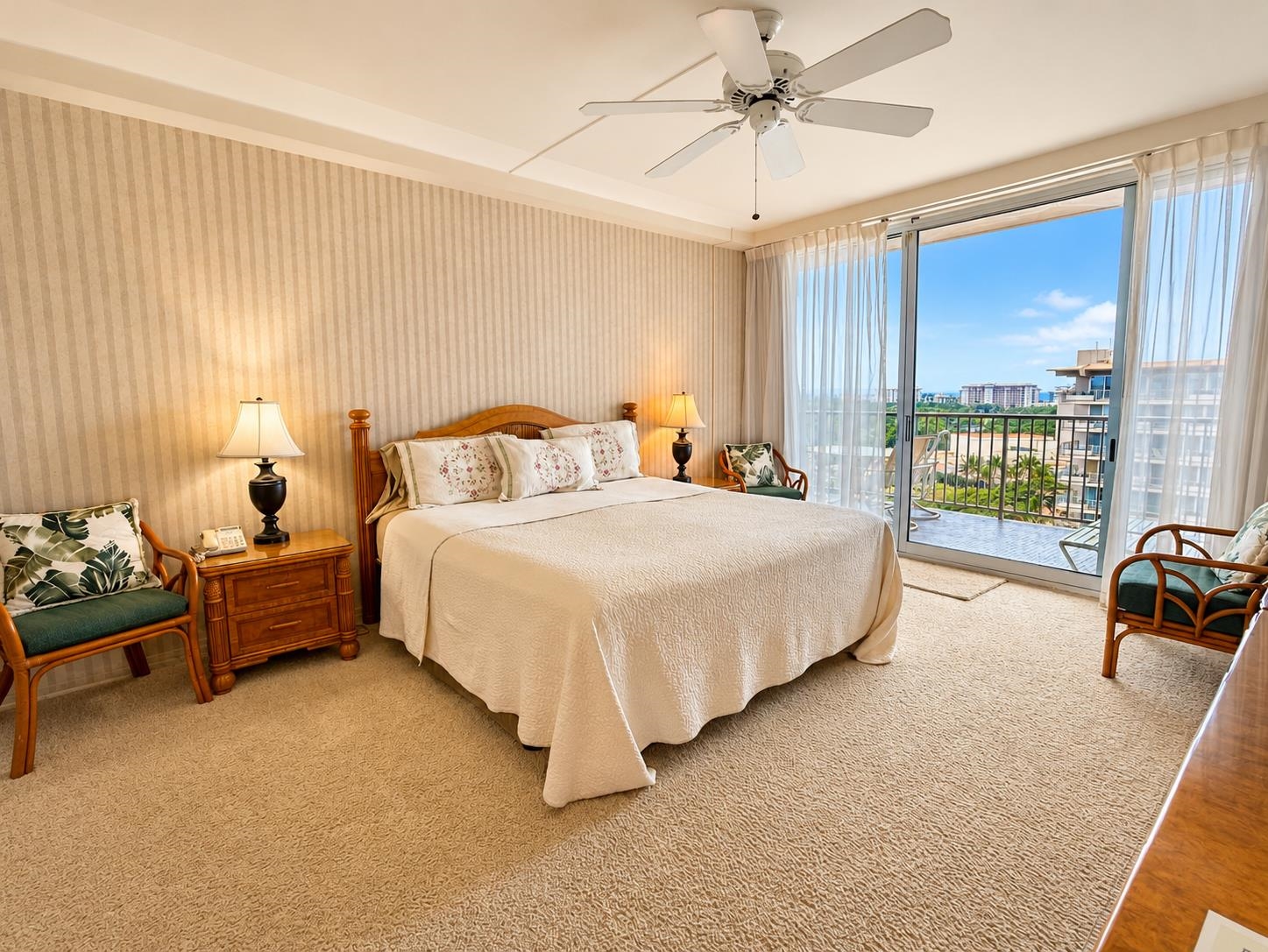 2481 Kaanapali Pkwy Property Photo 8
