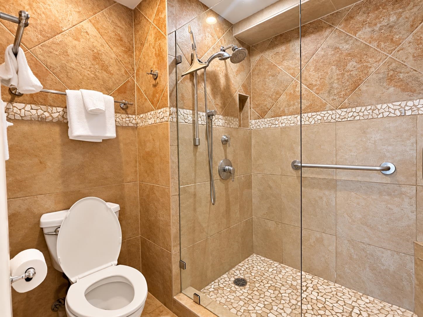 2481 Kaanapali Pkwy Property Photo 11