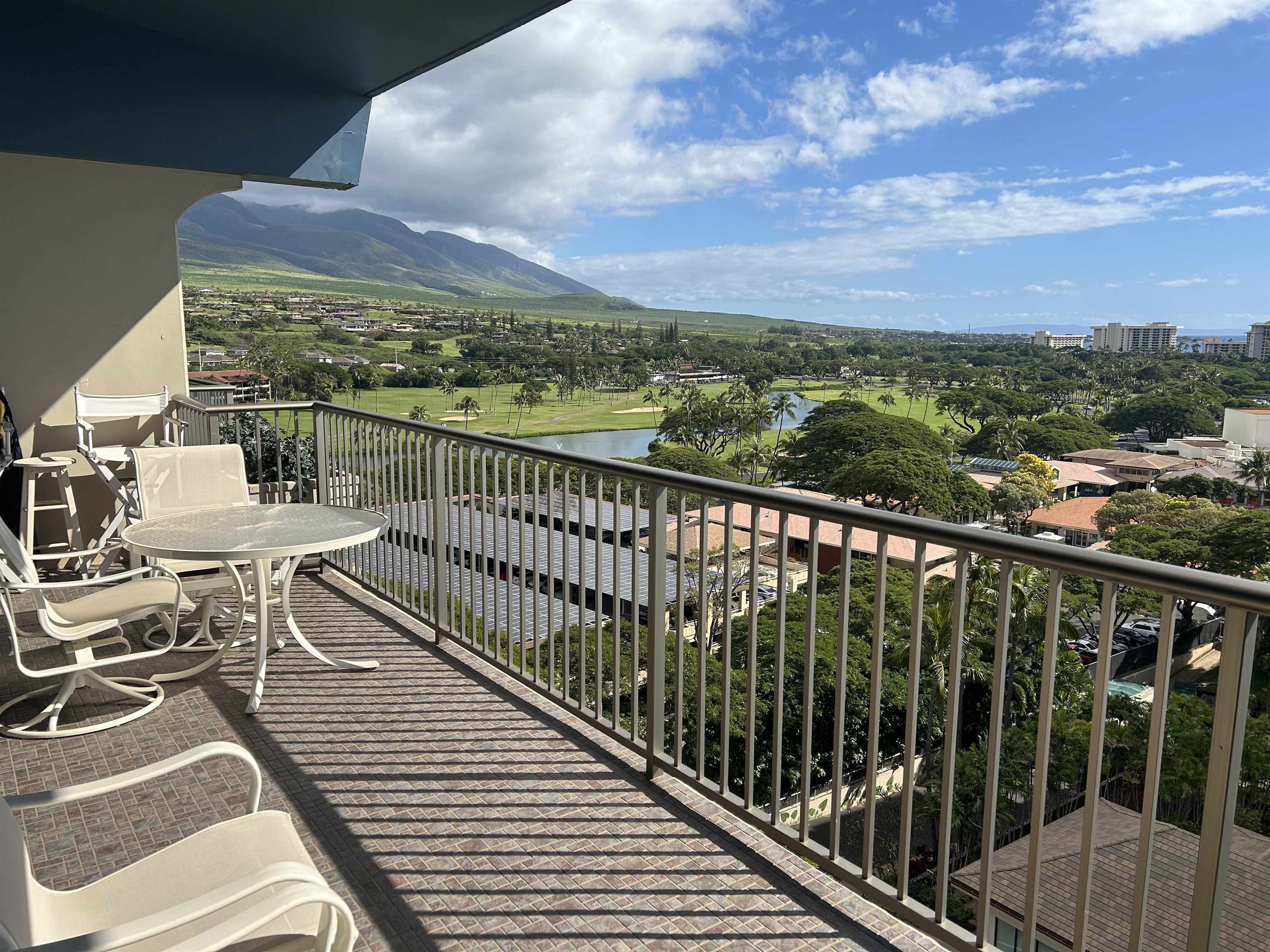2481 Kaanapali Pkwy Property Photo 14