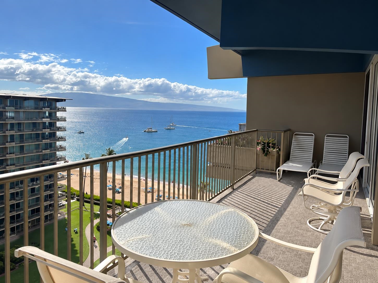 2481 Kaanapali Pkwy Property Photo 2